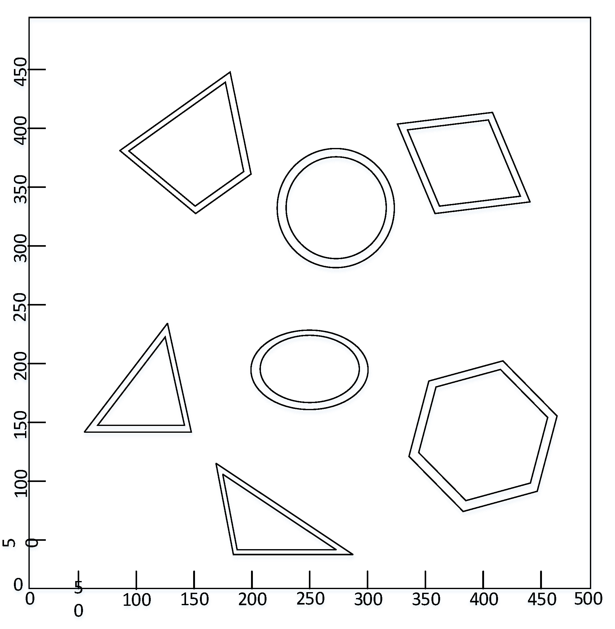 Computation 11 00061 g009