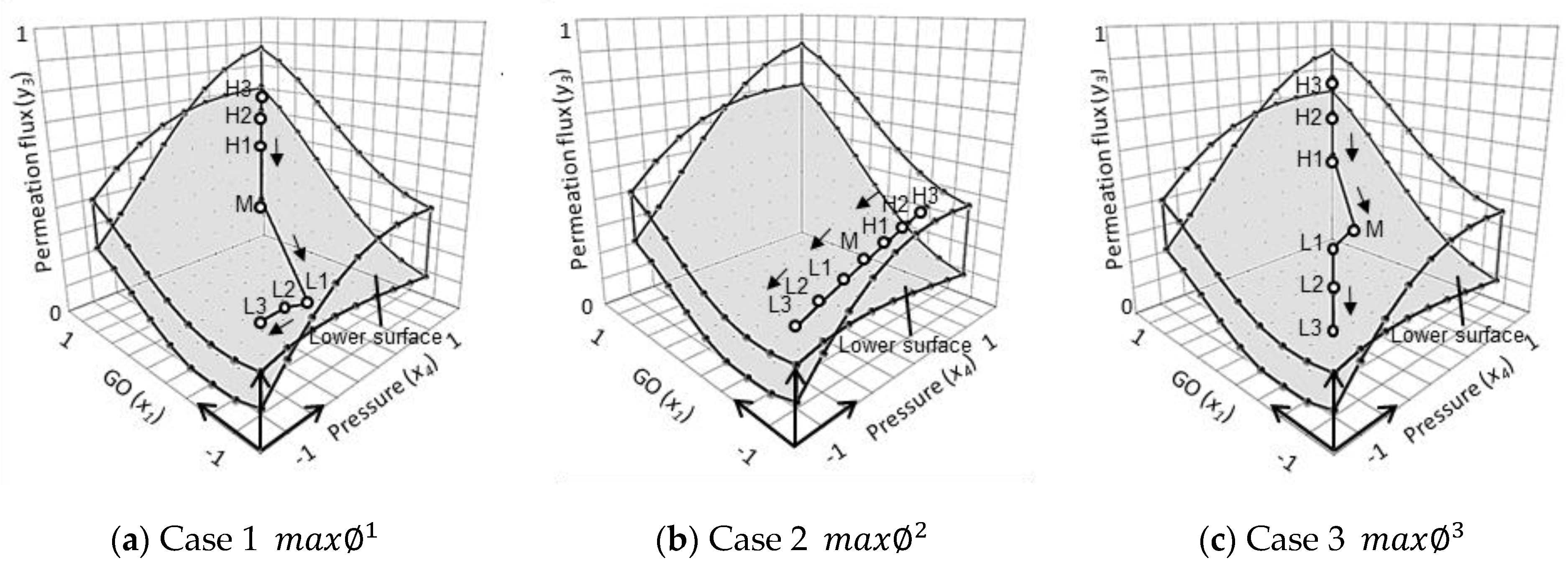 Computation 11 00068 g010