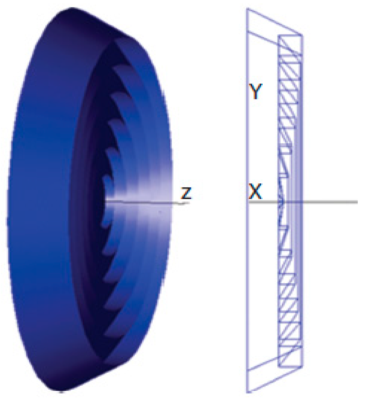 Computation 11 00078 g002