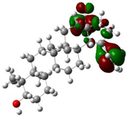 Computation 11 00084 i003 Computation 11 00084 i003