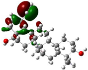 Computation 11 00084 i004 Computation 11 00084 i004