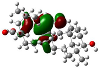 Computation 11 00084 i006 Computation 11 00084 i006