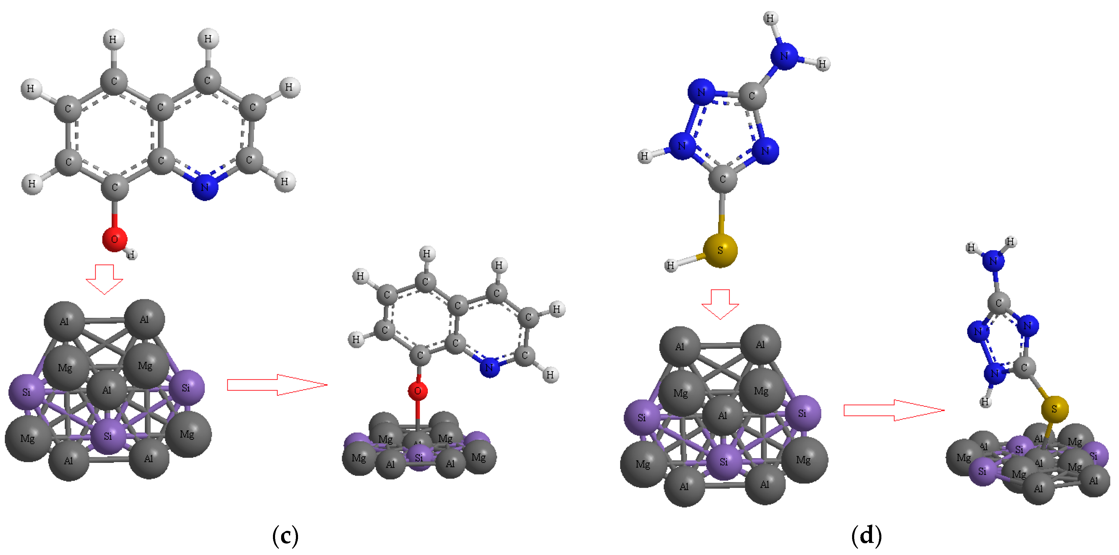 Computation 11 00108 sch001b Computation 11 00108 sch001b