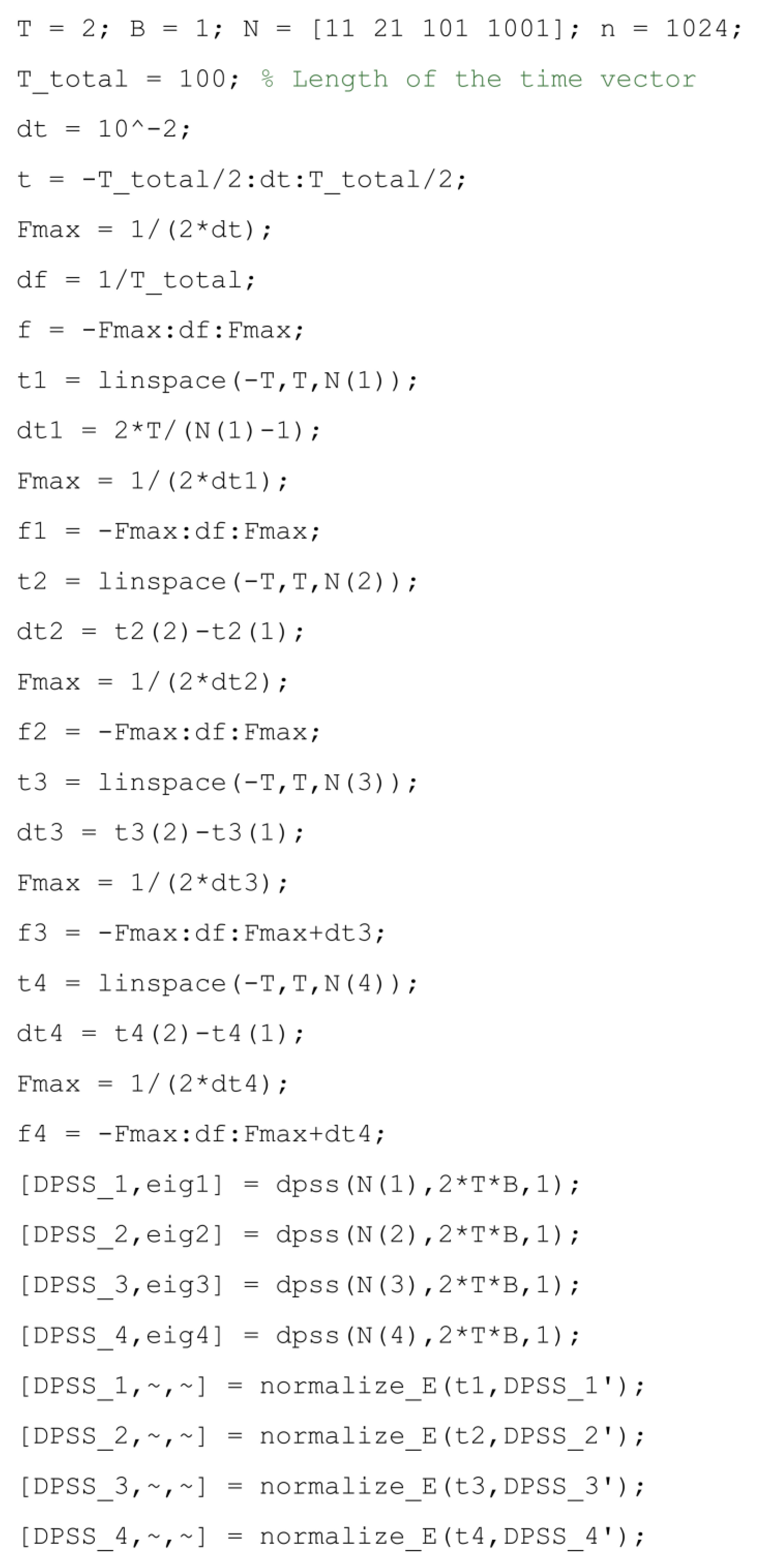 Computation 11 00116 i002 Computation 11 00116 i002