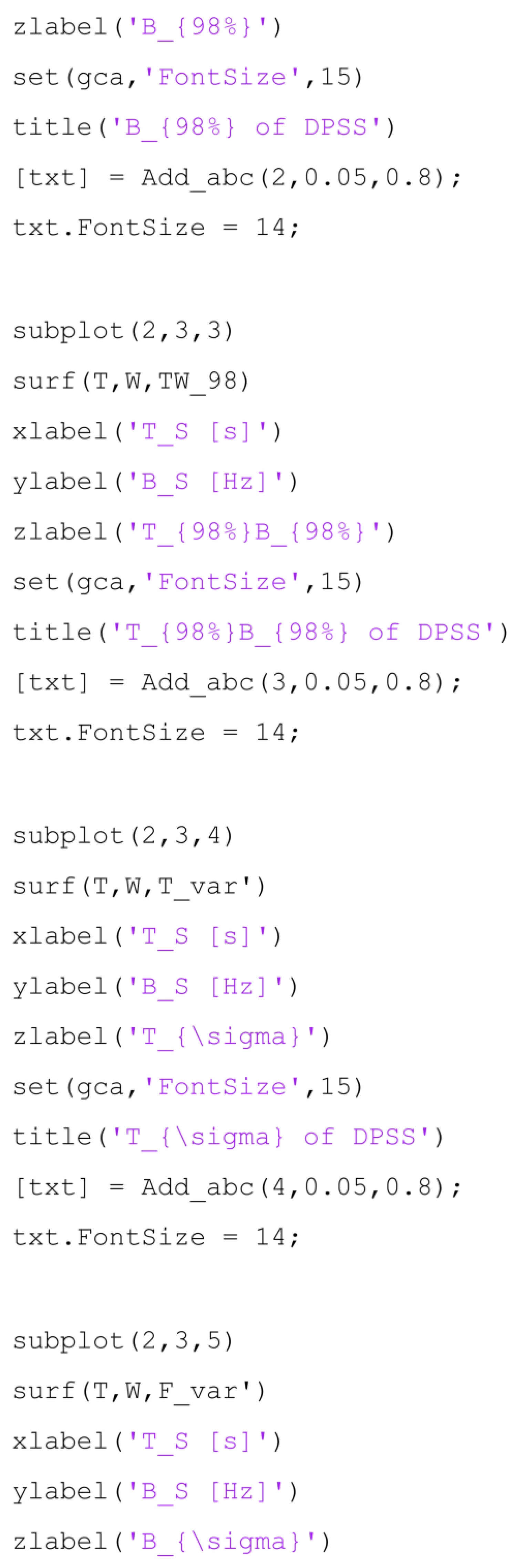 Computation 11 00116 i005 Computation 11 00116 i005