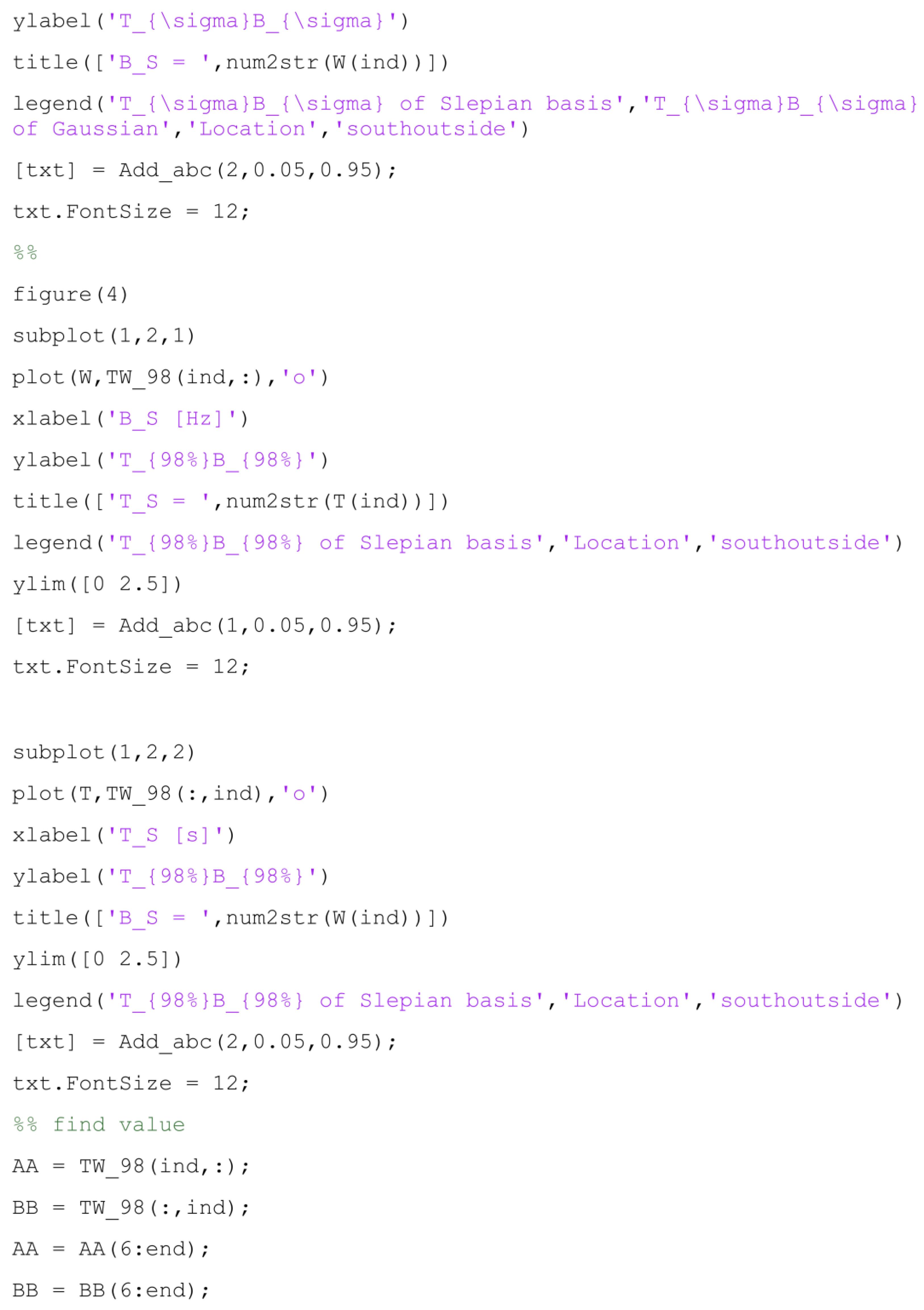 Computation 11 00116 i007 Computation 11 00116 i007