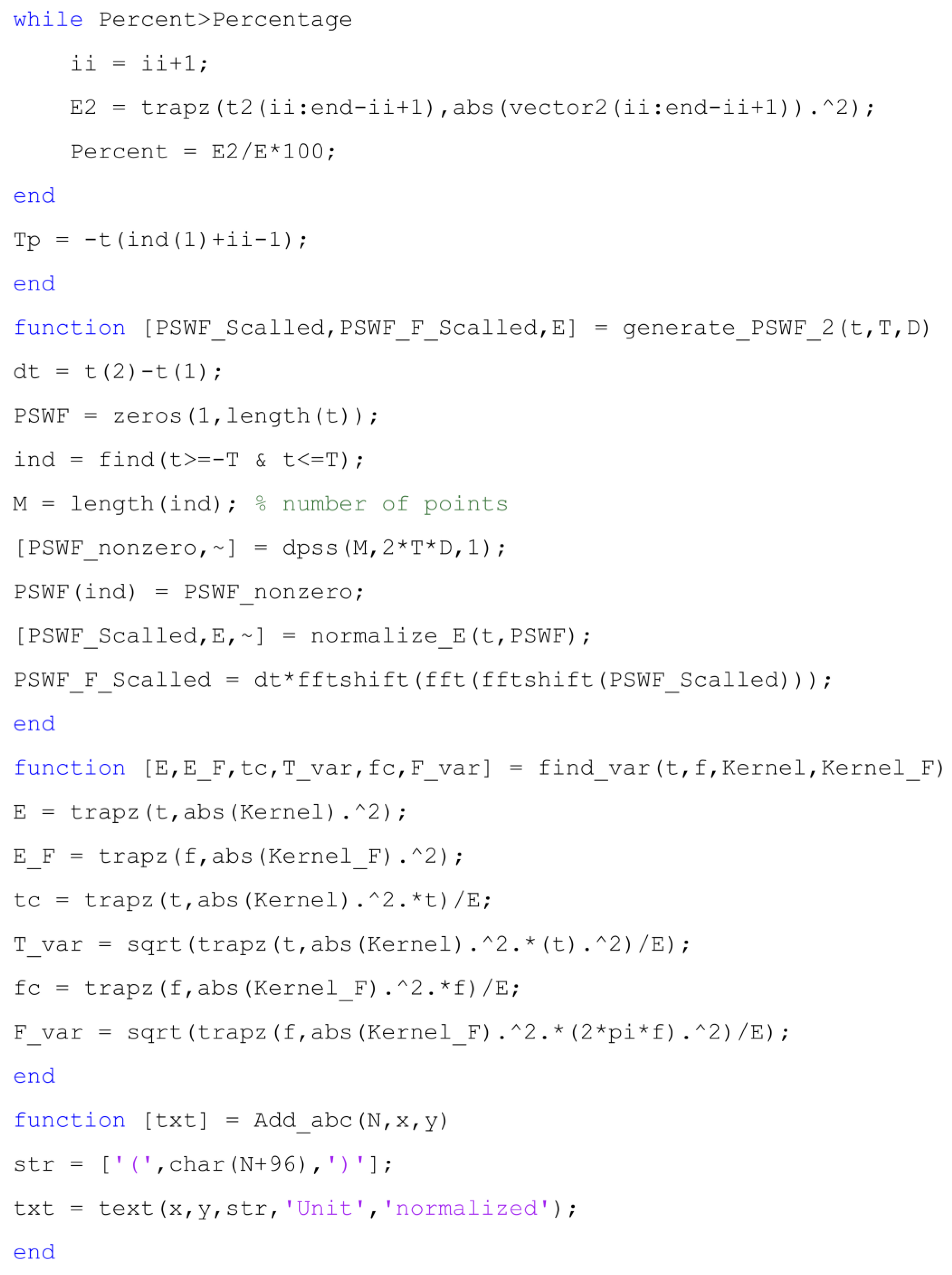 Computation 11 00116 i009 Computation 11 00116 i009