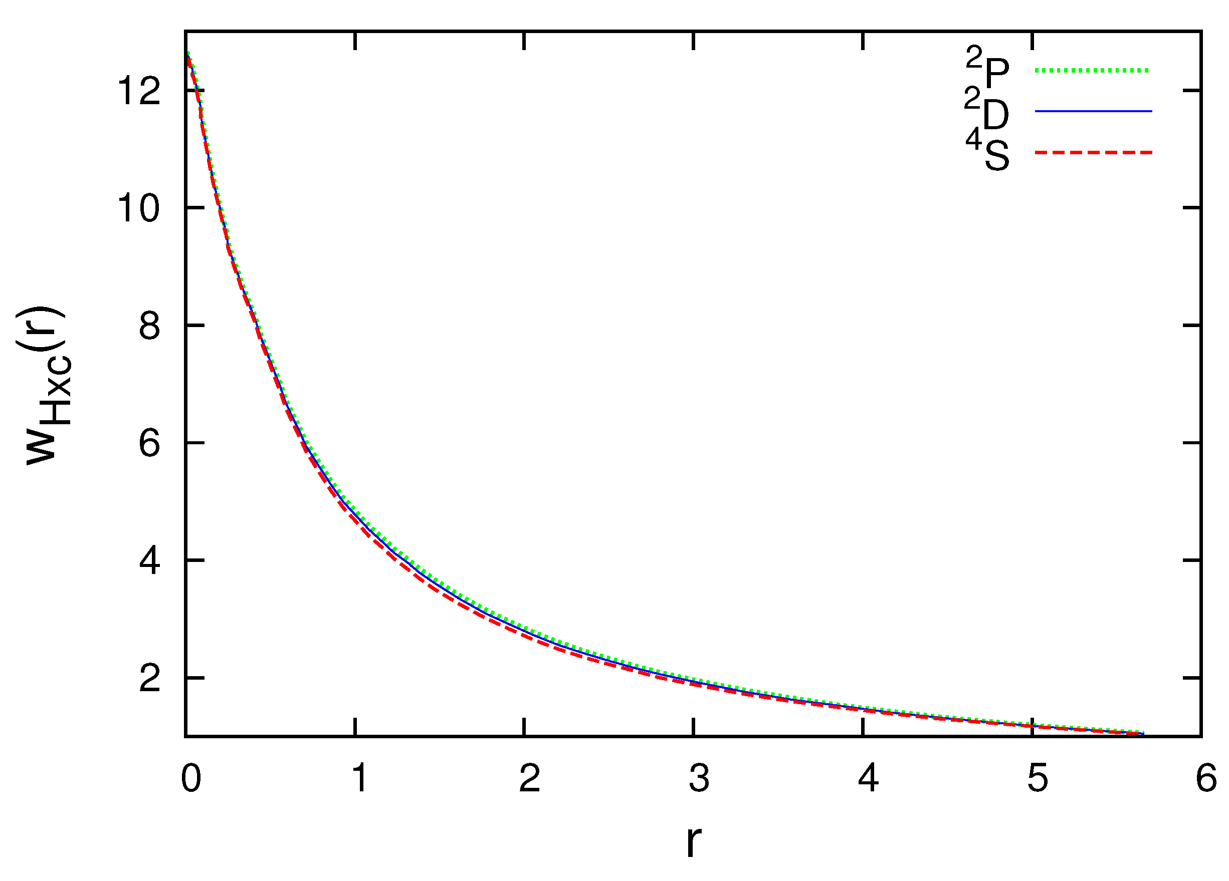 Computation 11 00119 g001 Computation 11 00119 g001