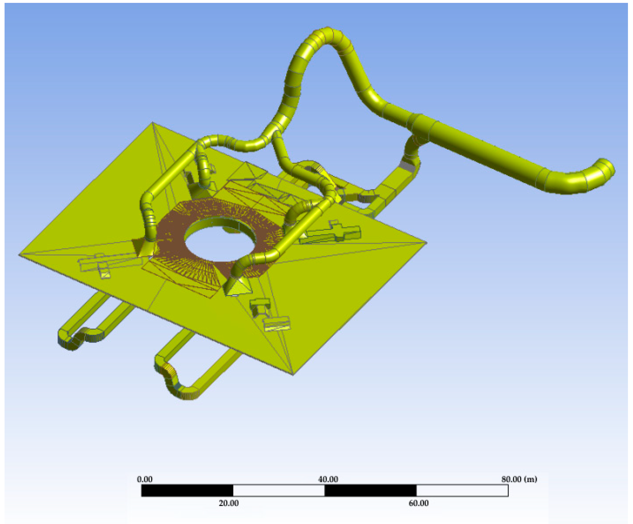 Computation 11 00121 g002