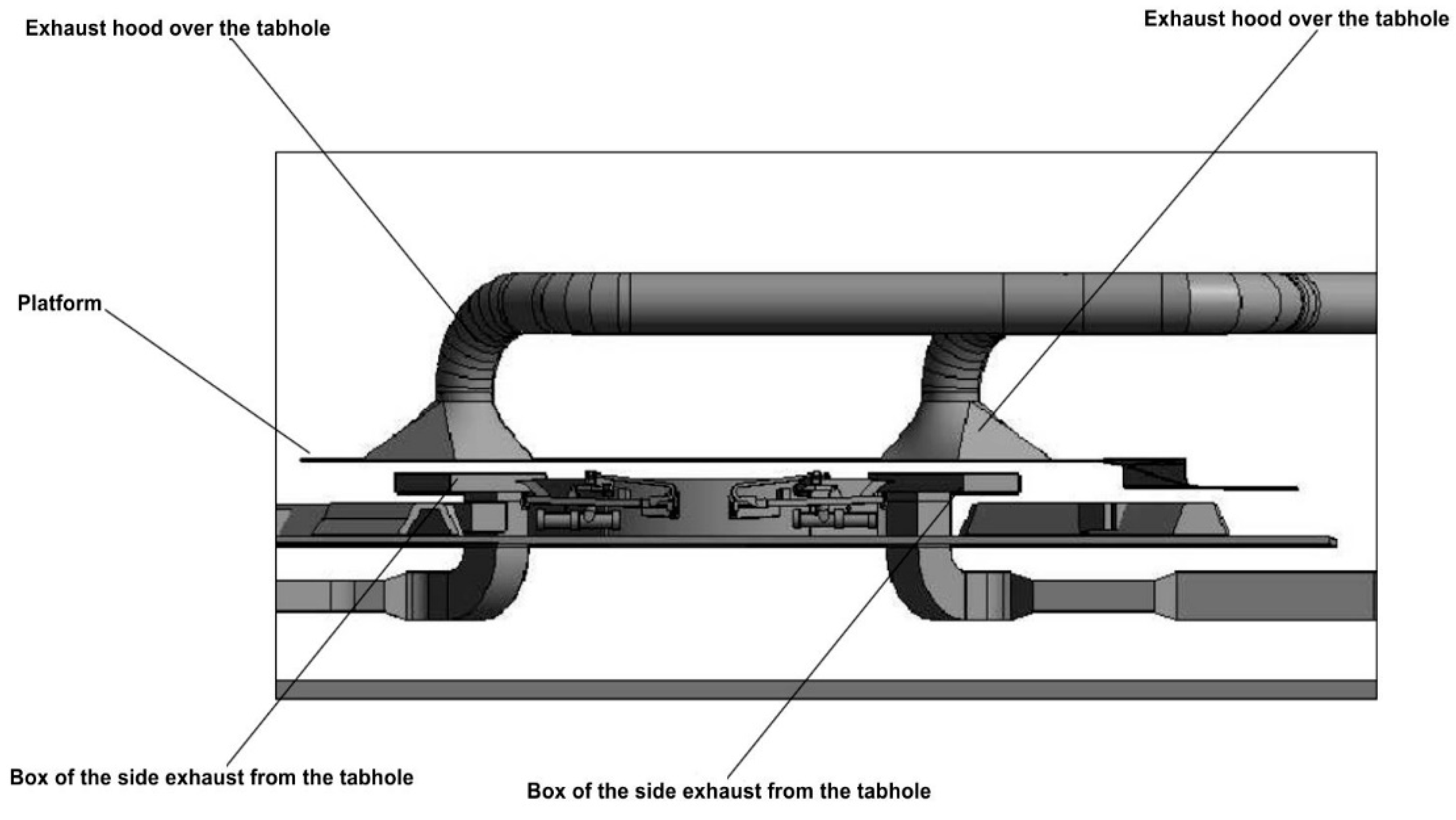 Computation 11 00121 g003