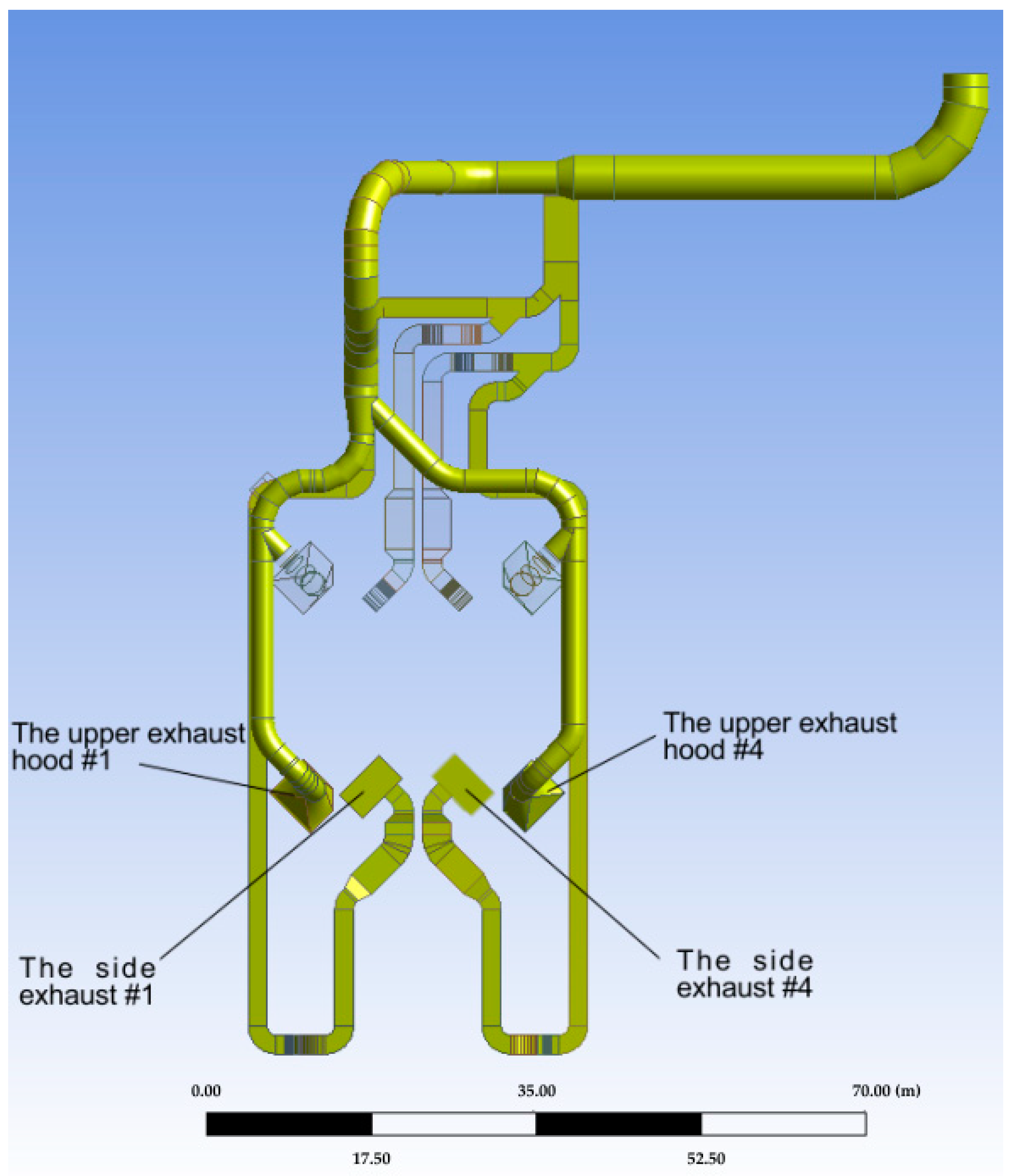 Computation 11 00121 g006