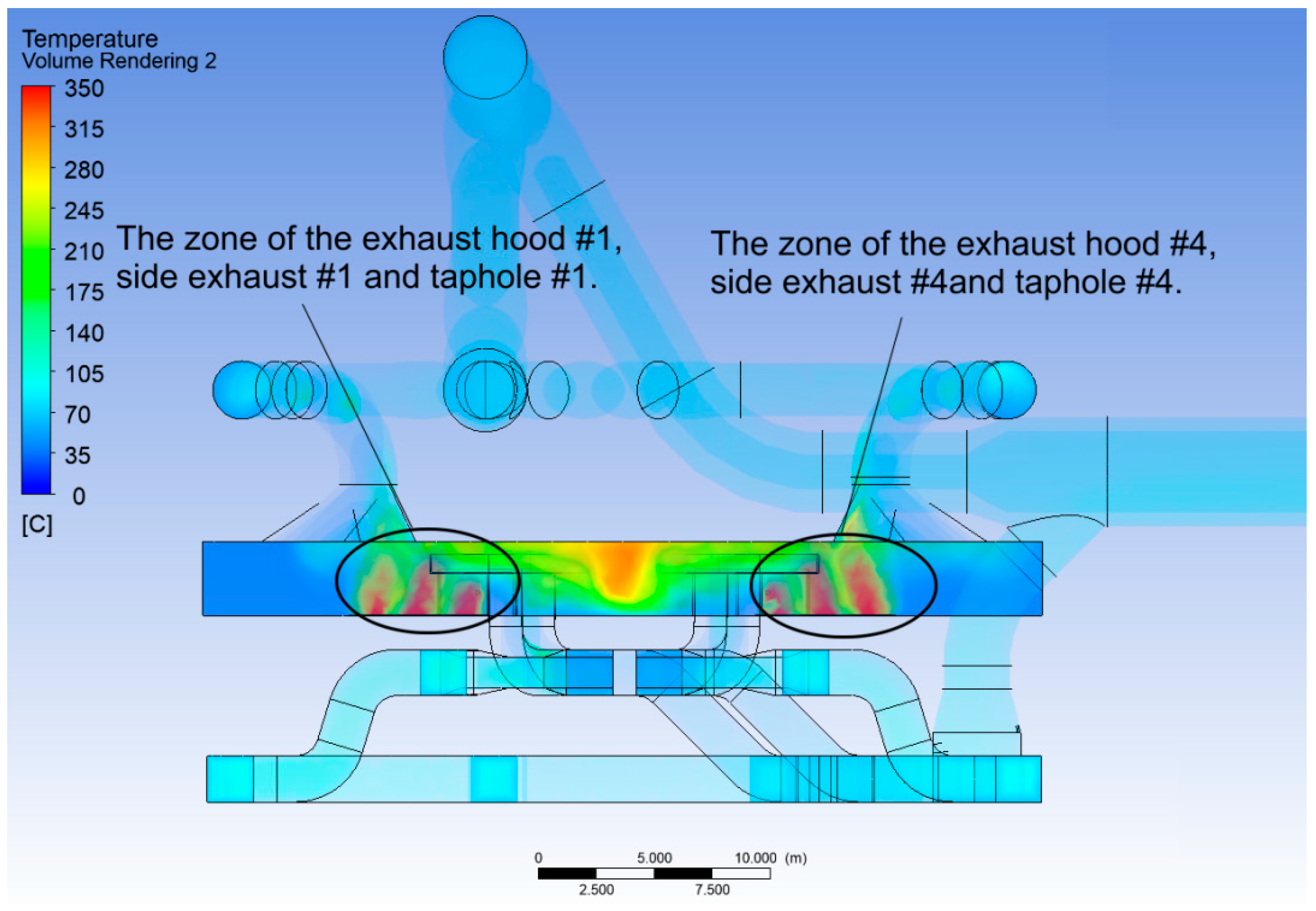 Computation 11 00121 g015