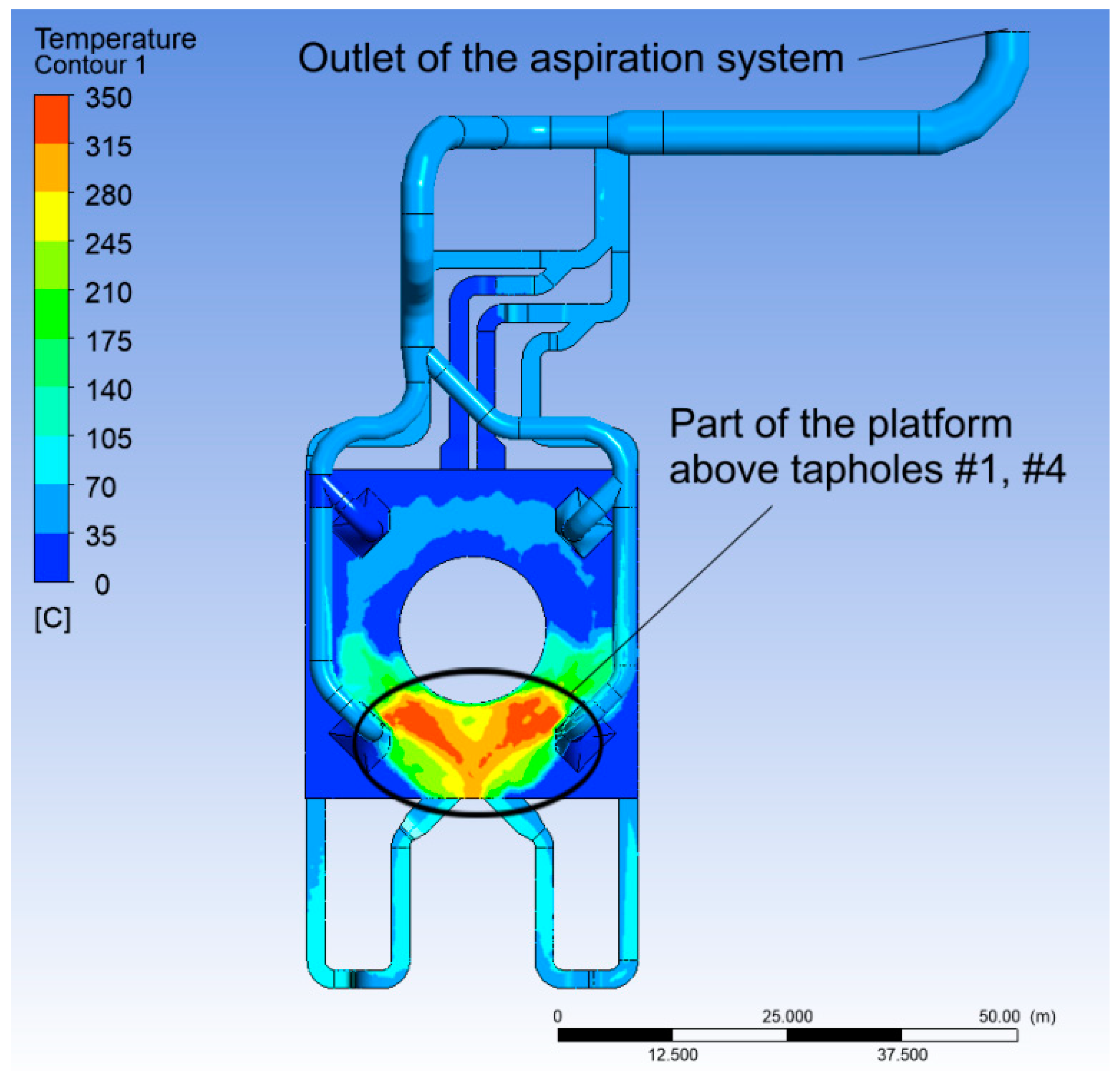 Computation 11 00121 g016