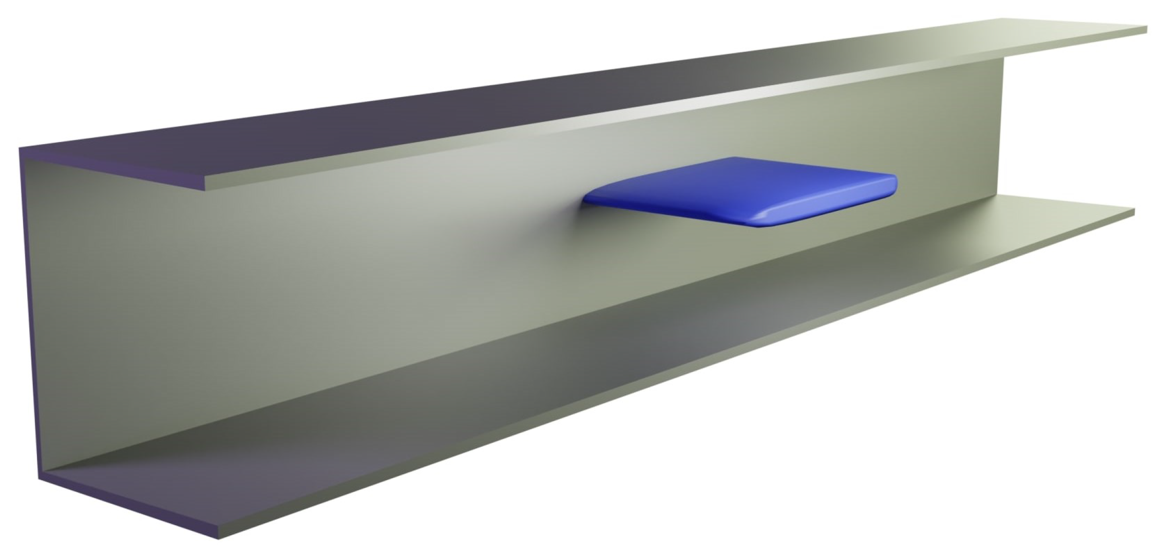 Computation 11 00123 g007