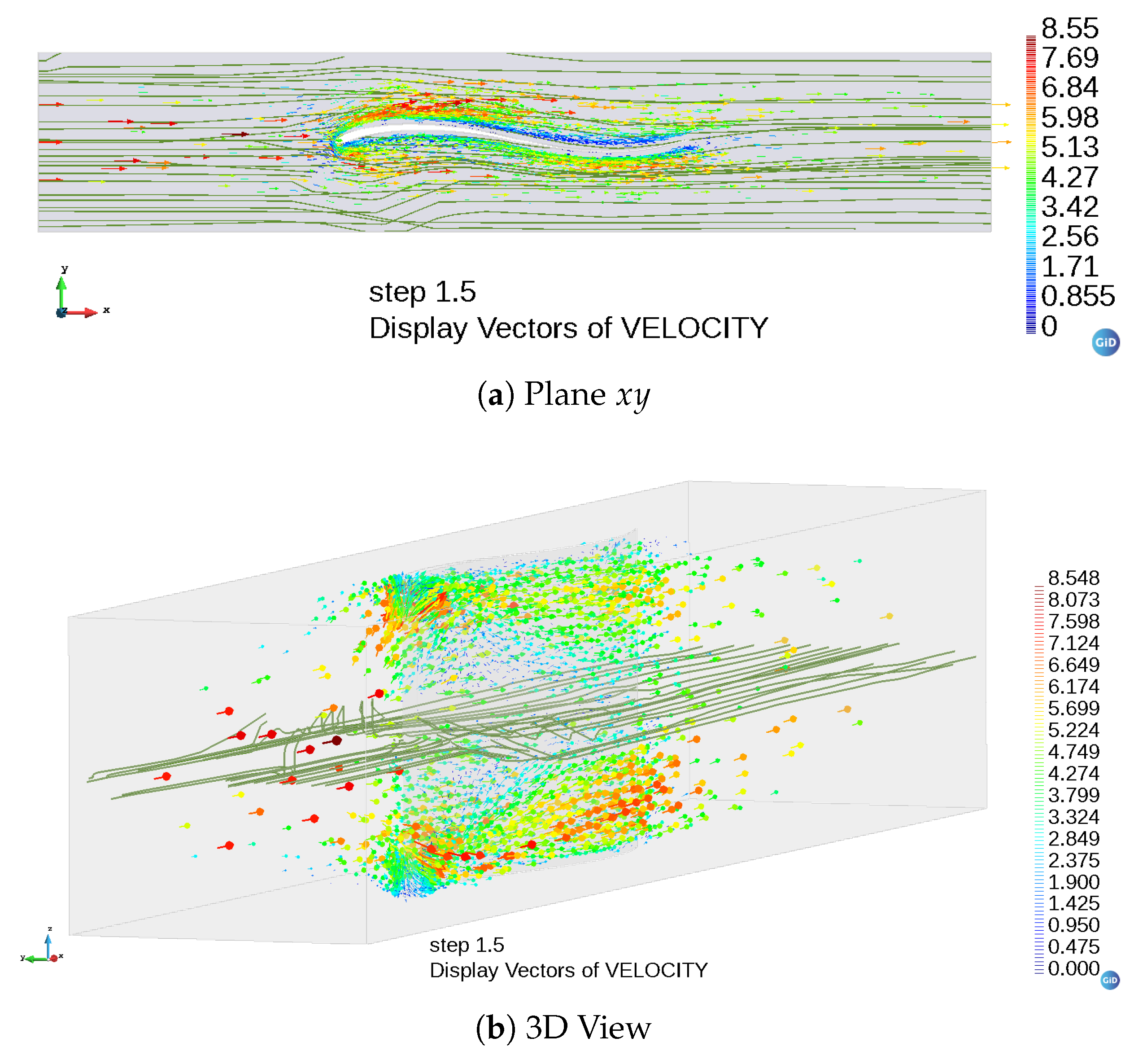 Computation 11 00123 g012