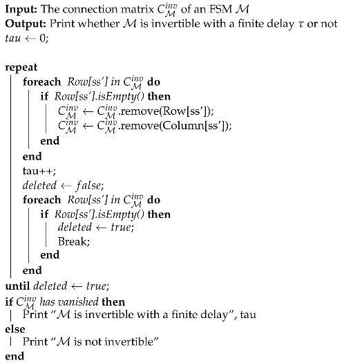 Computation 11 00125 i004 Computation 11 00125 i004