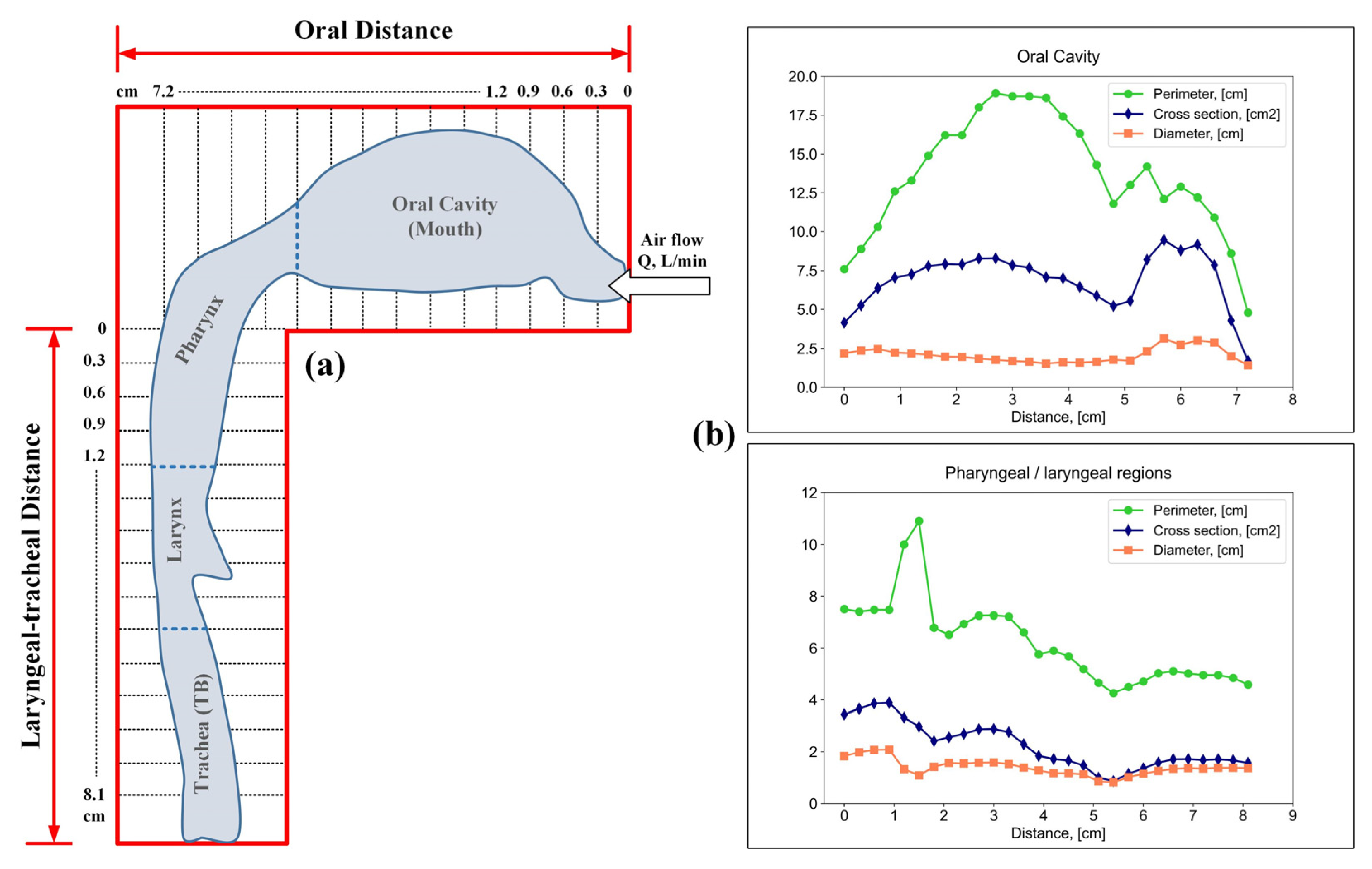 Computation 11 00136 g004