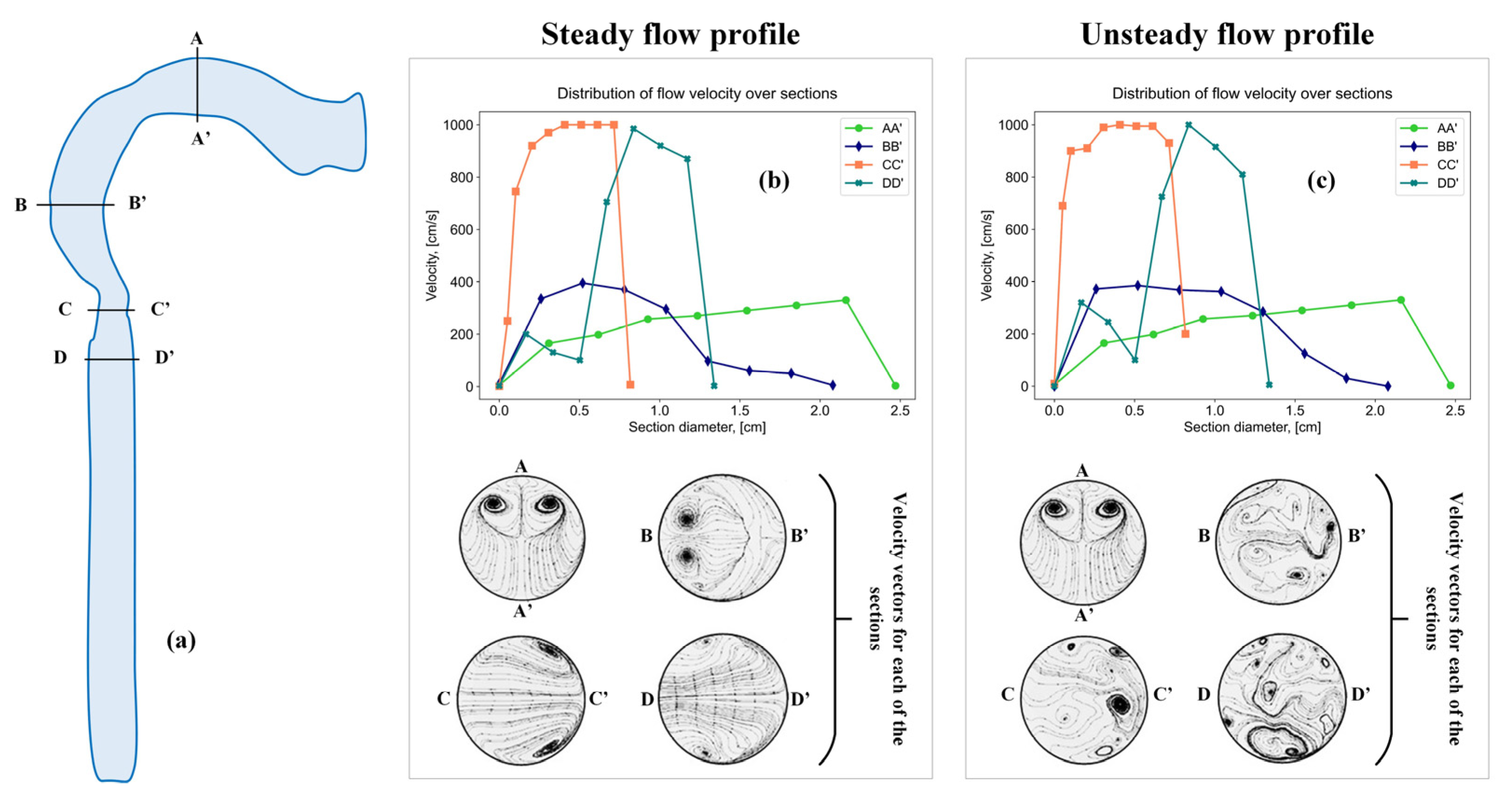 Computation 11 00136 g006