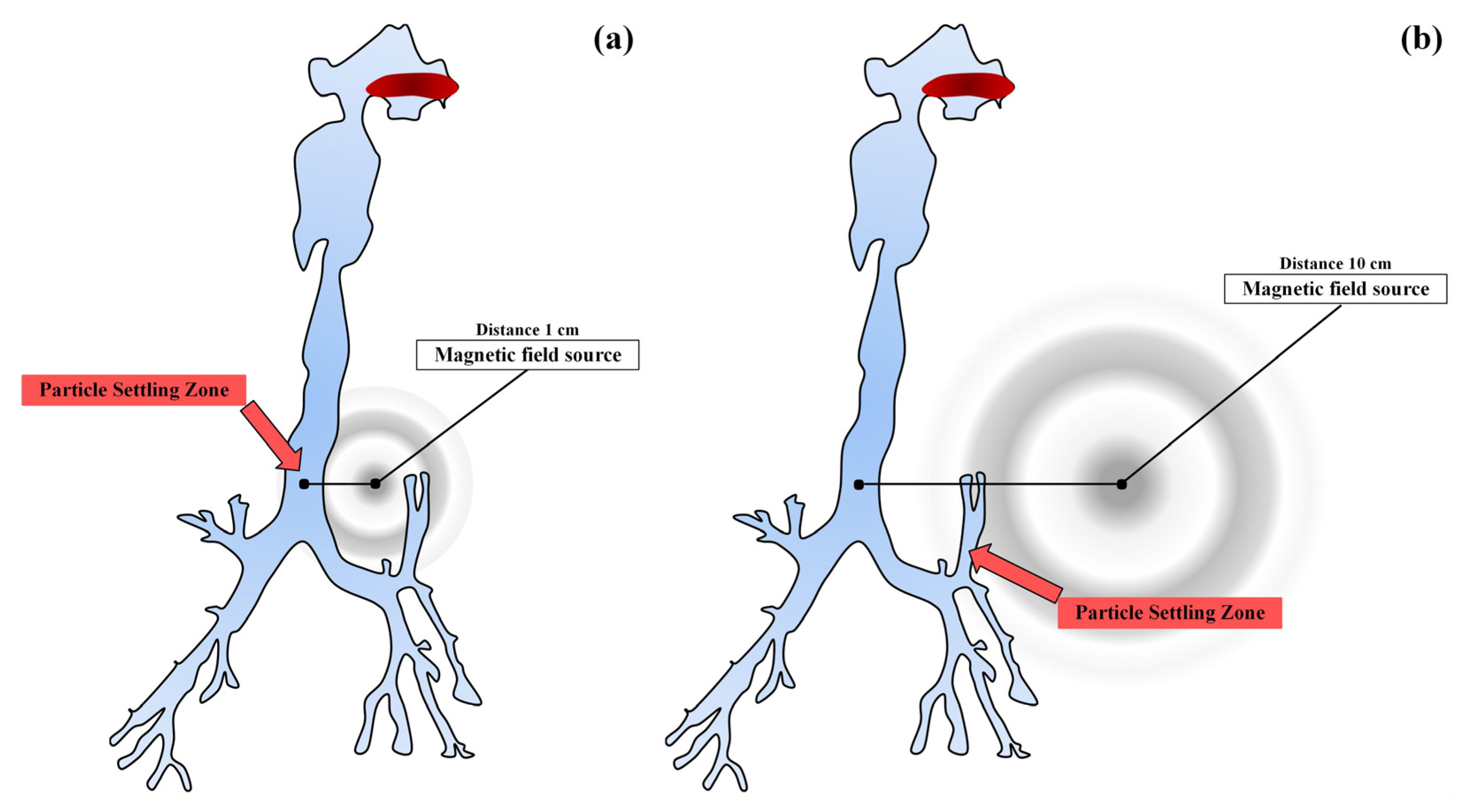 Computation 11 00136 g007