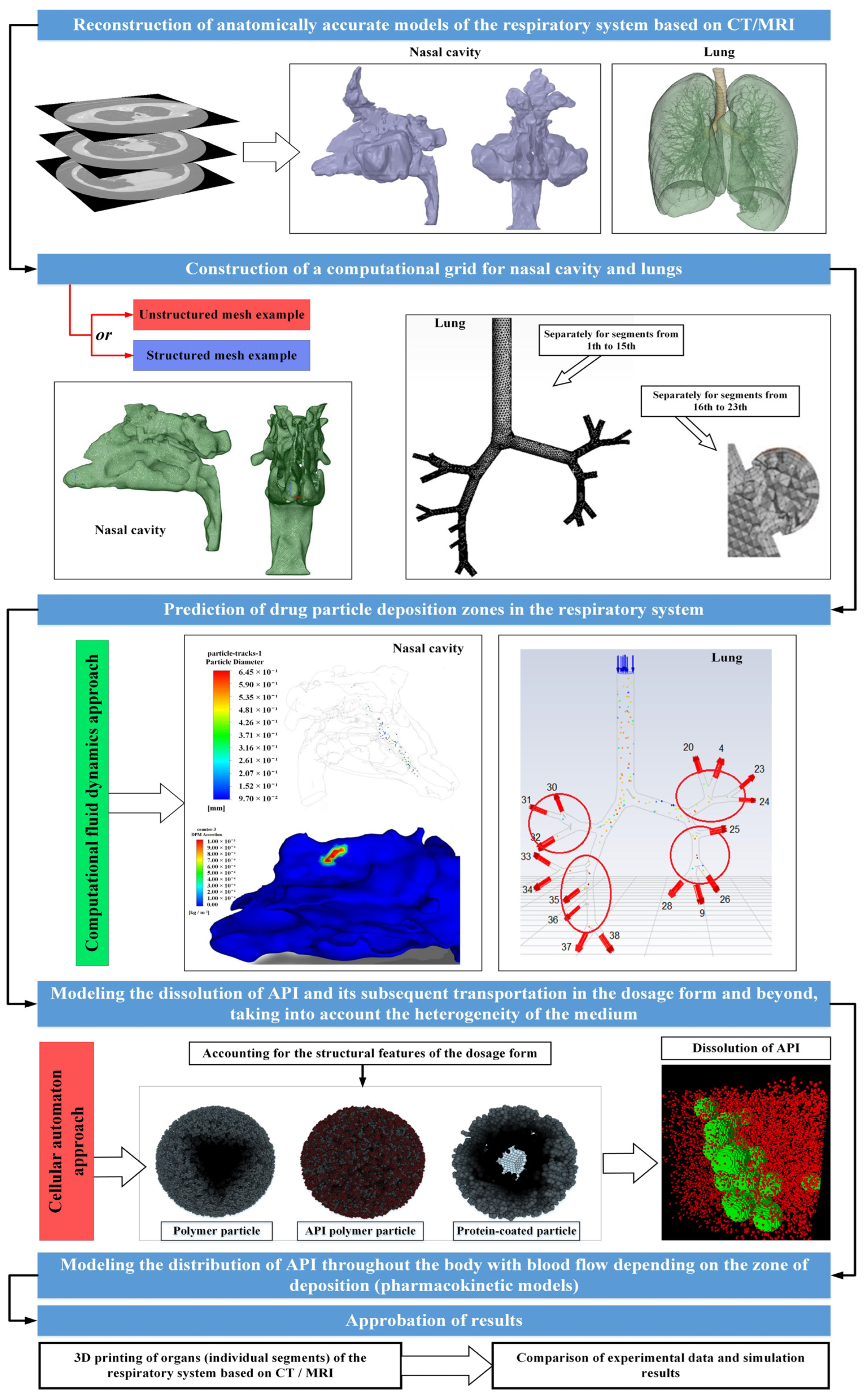 Computation 11 00136 g012