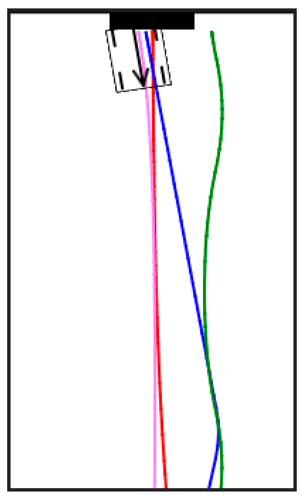 Computation 11 00155 g001