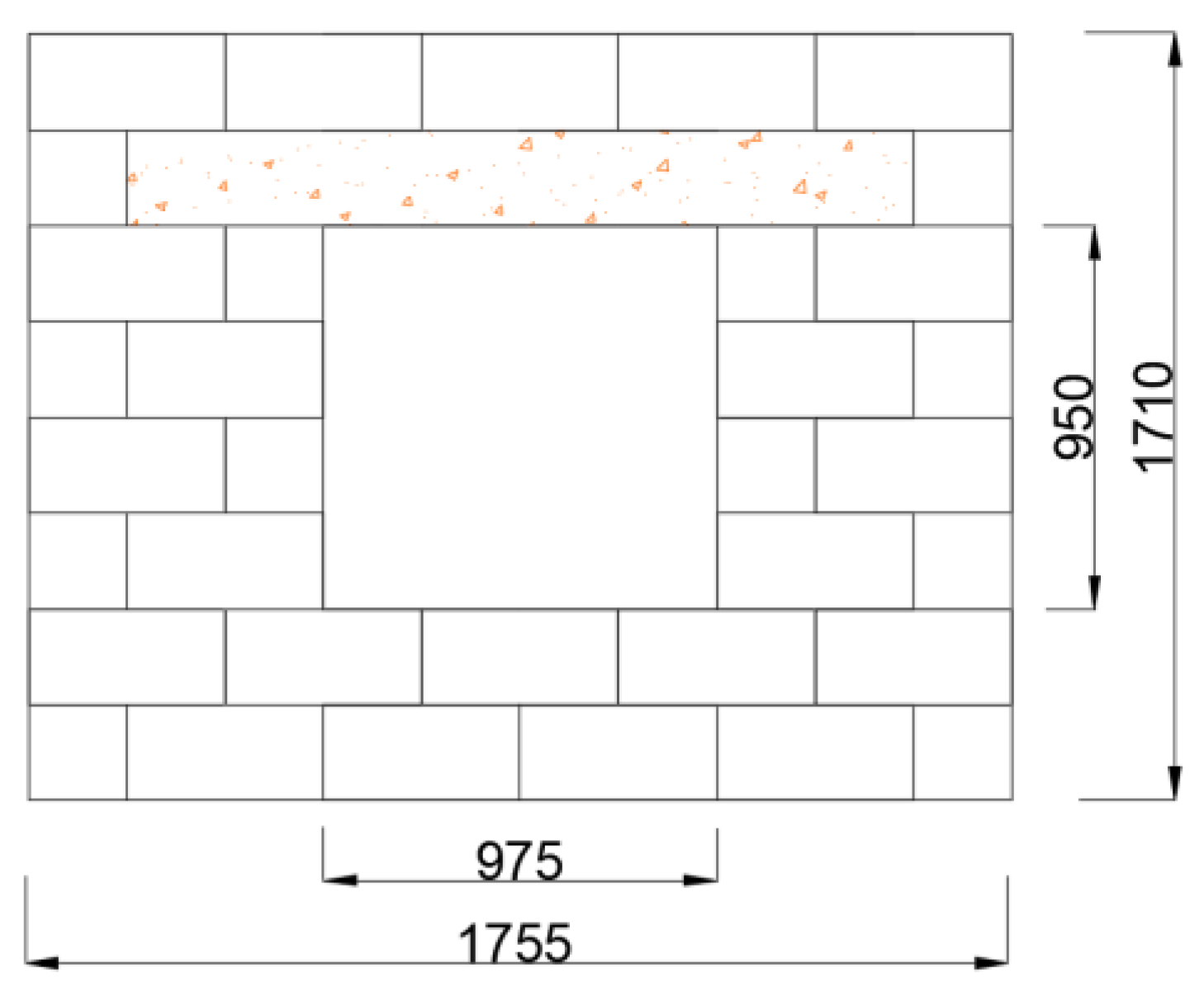 Computation 11 00165 g010