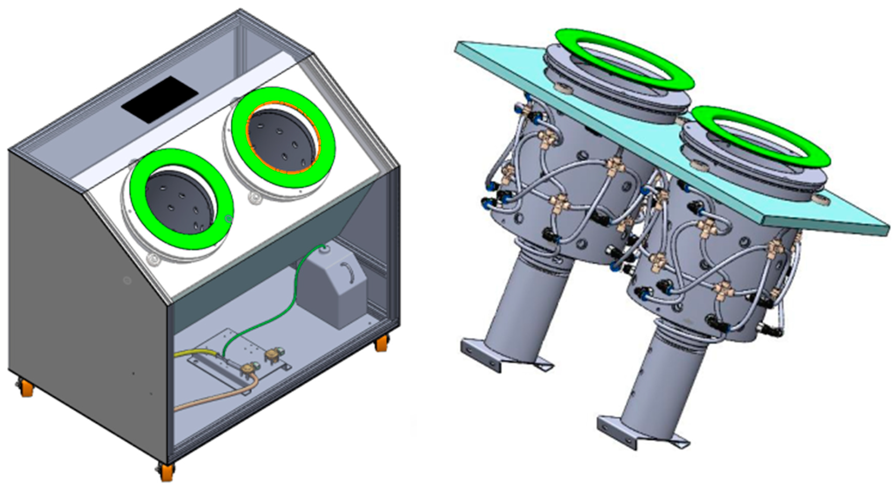 Computation 11 00167 g001