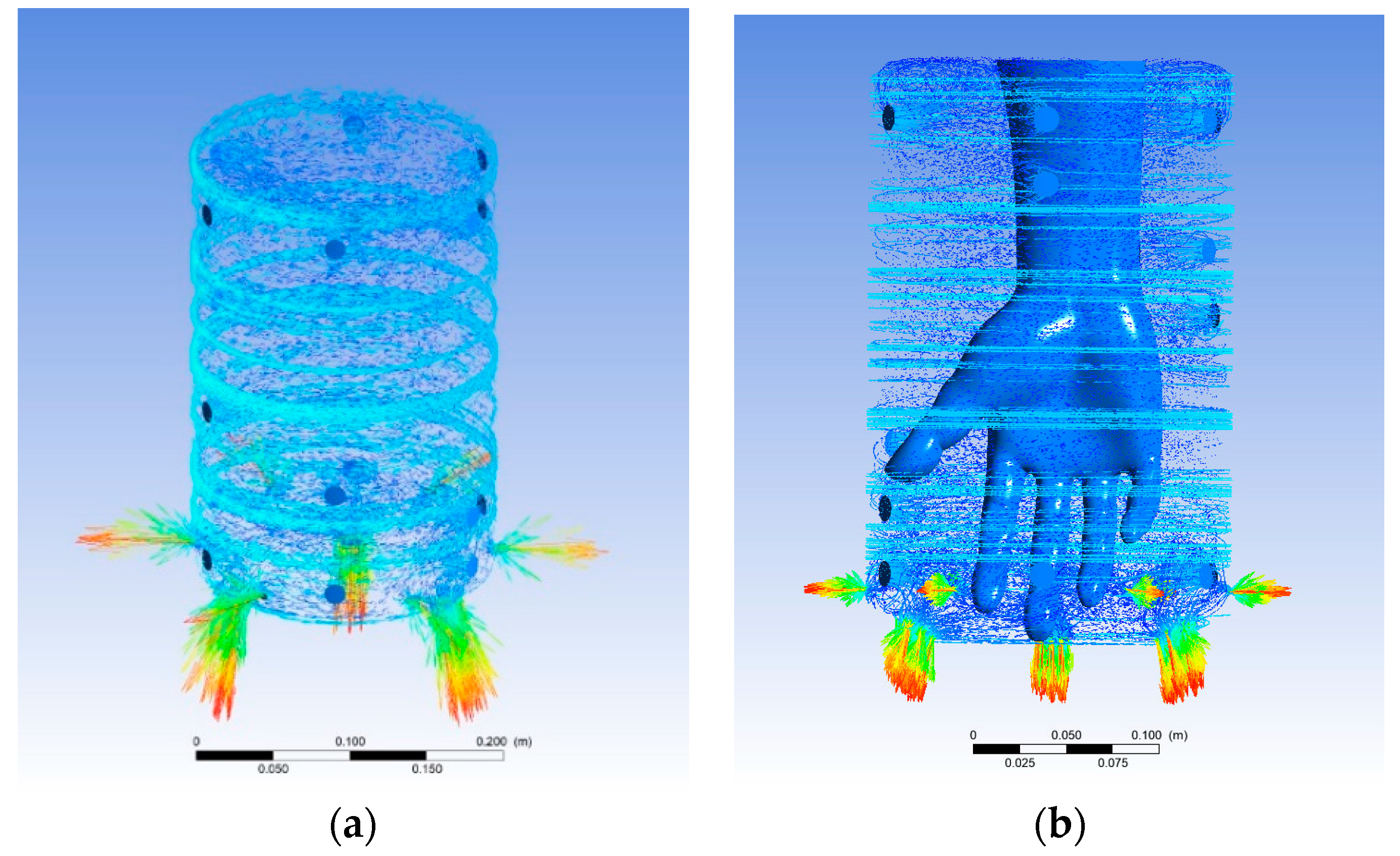 Computation 11 00167 g004