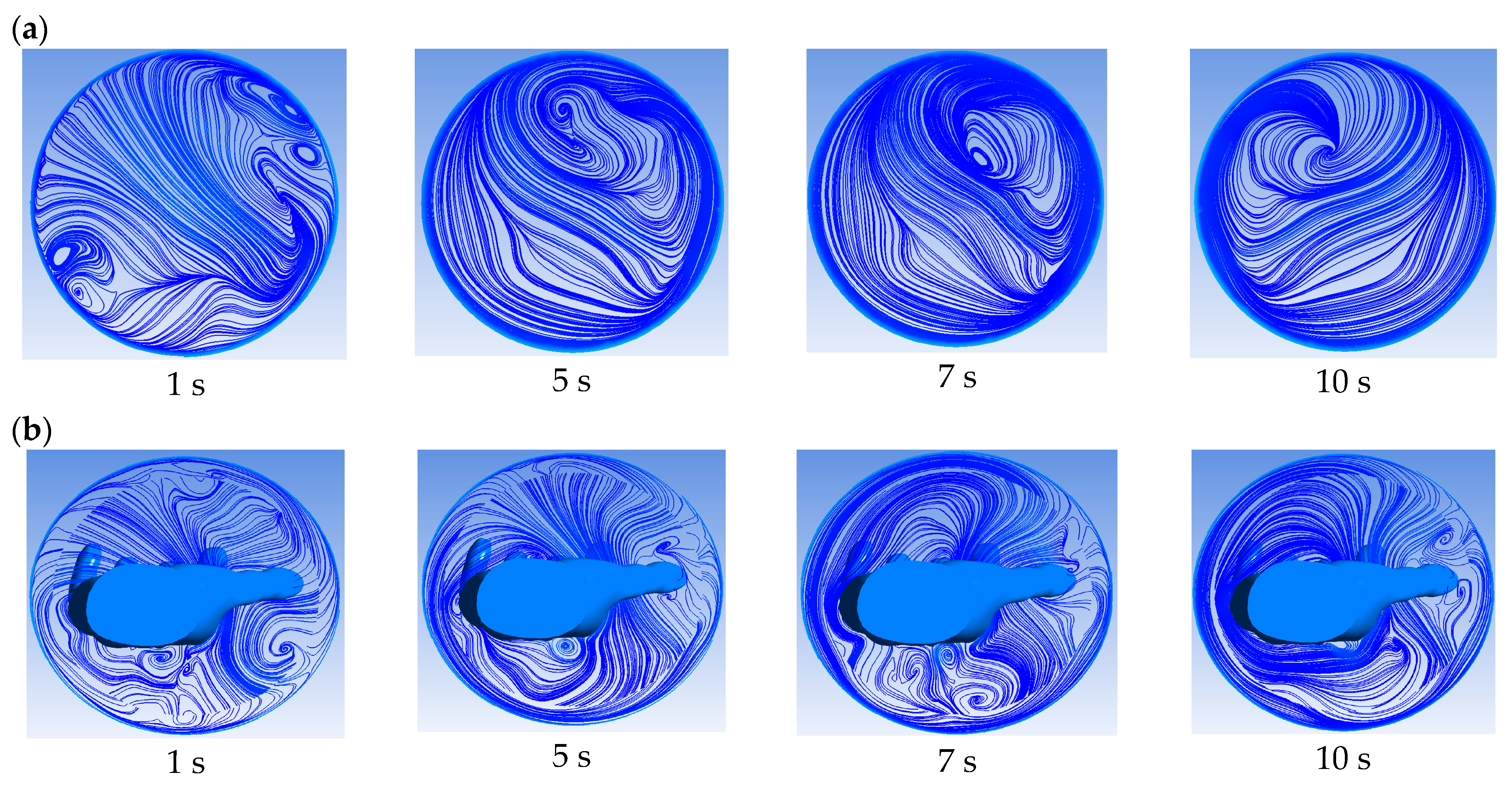 Computation 11 00167 g007