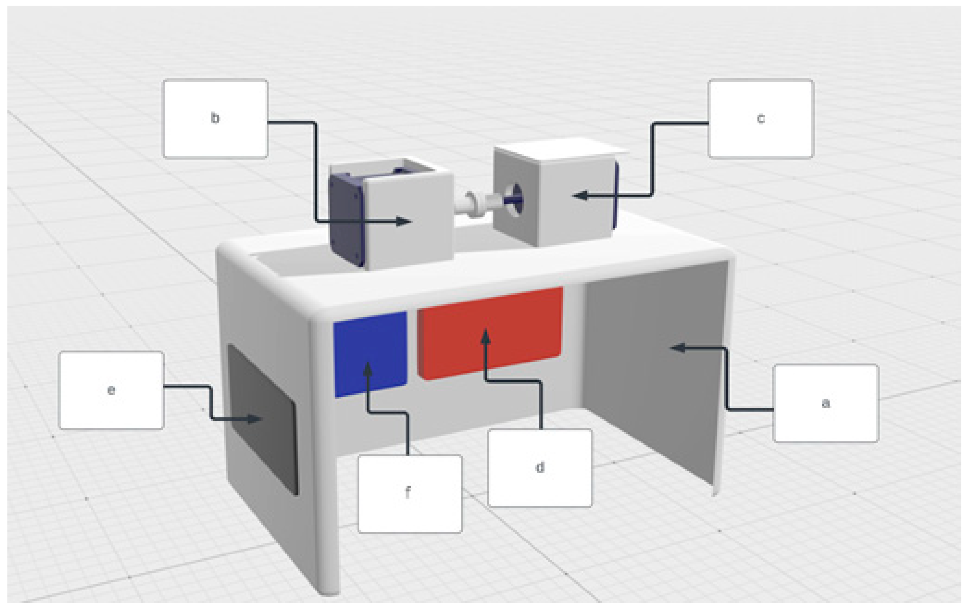 Computation 11 00177 g003