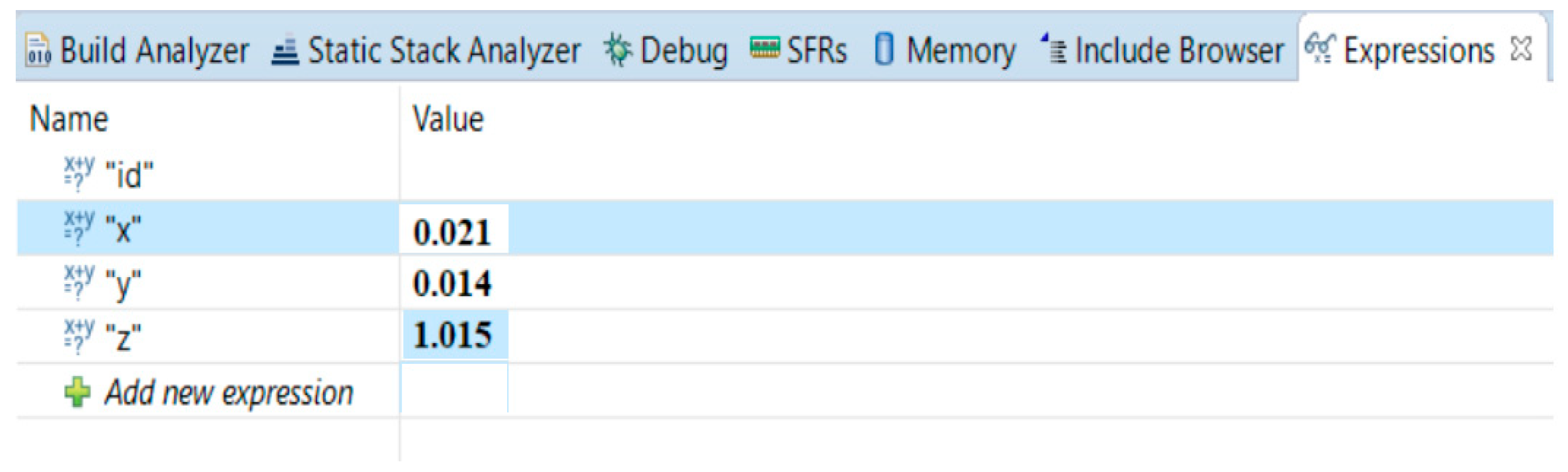 Computation 11 00177 g007