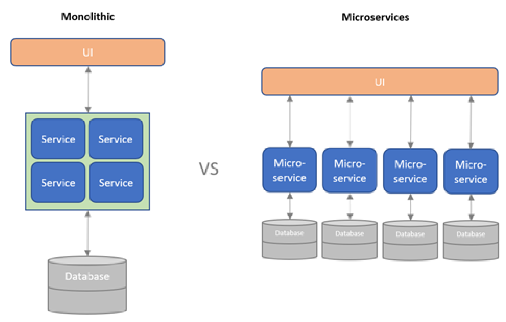 Computation 11 00182 g007