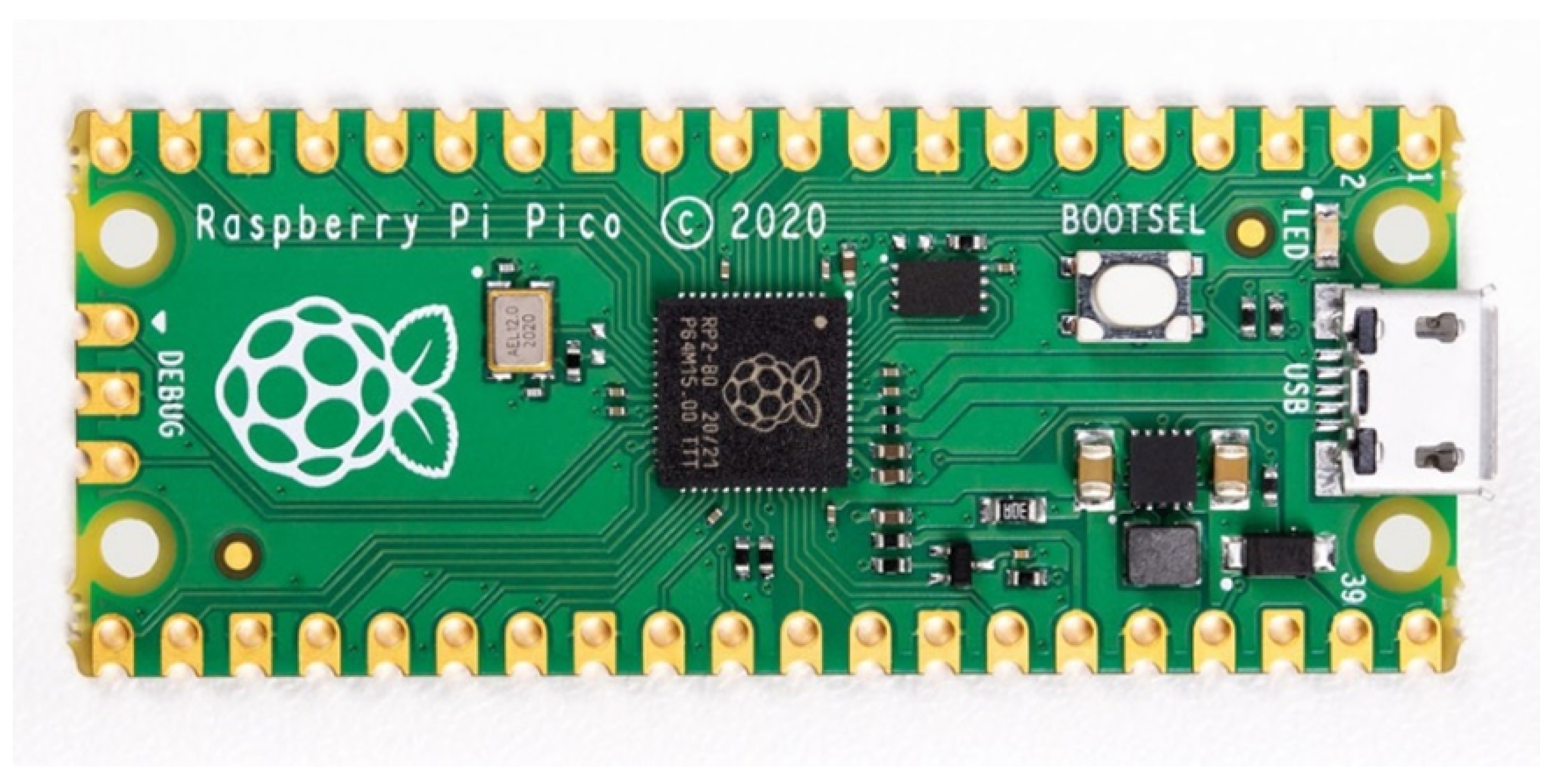 Computation 11 00182 g017