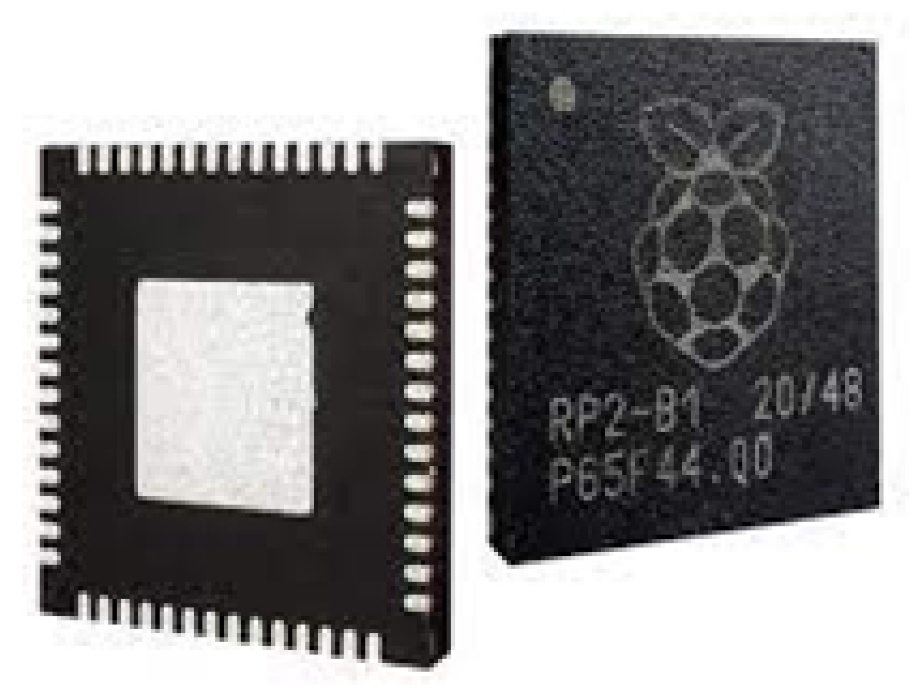 Computation 11 00182 g018