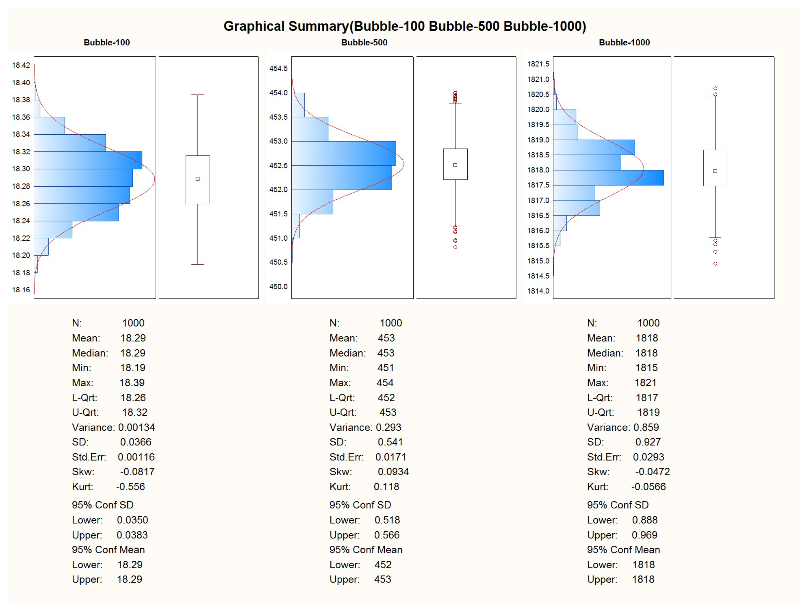 Computation 11 00182 g0a9