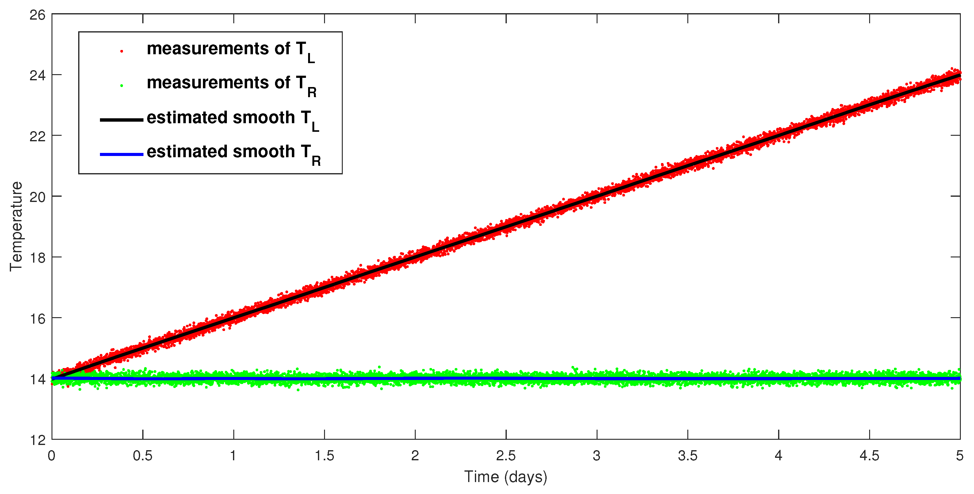 Computation 11 00184 g008