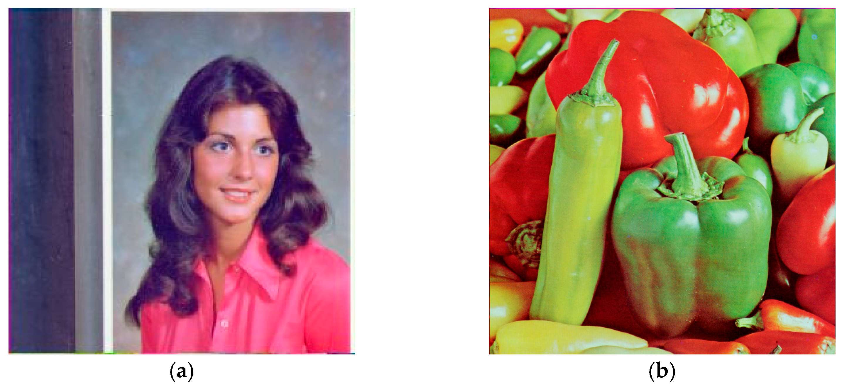 Computation 11 00191 g003