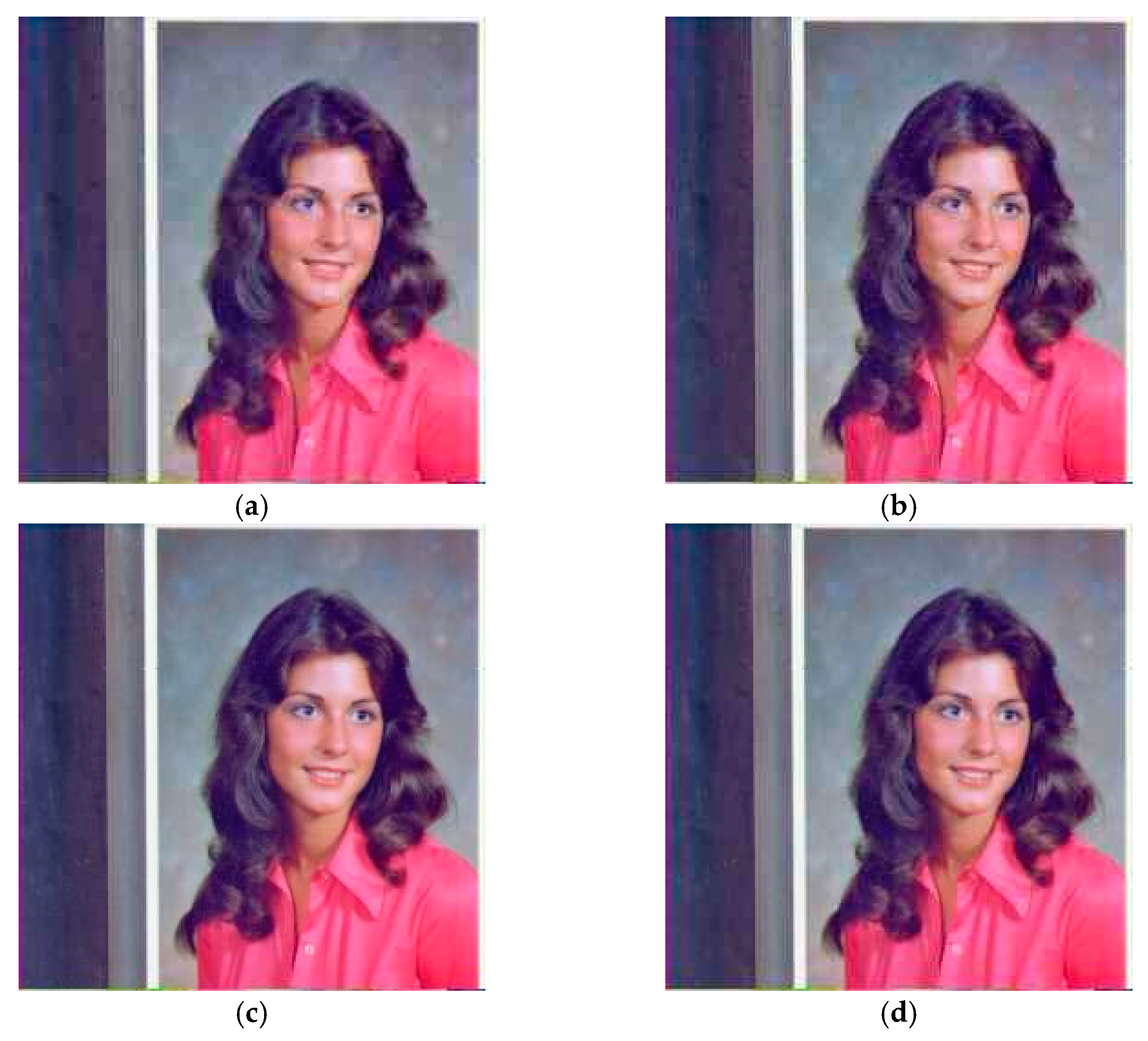 Computation 11 00191 g004