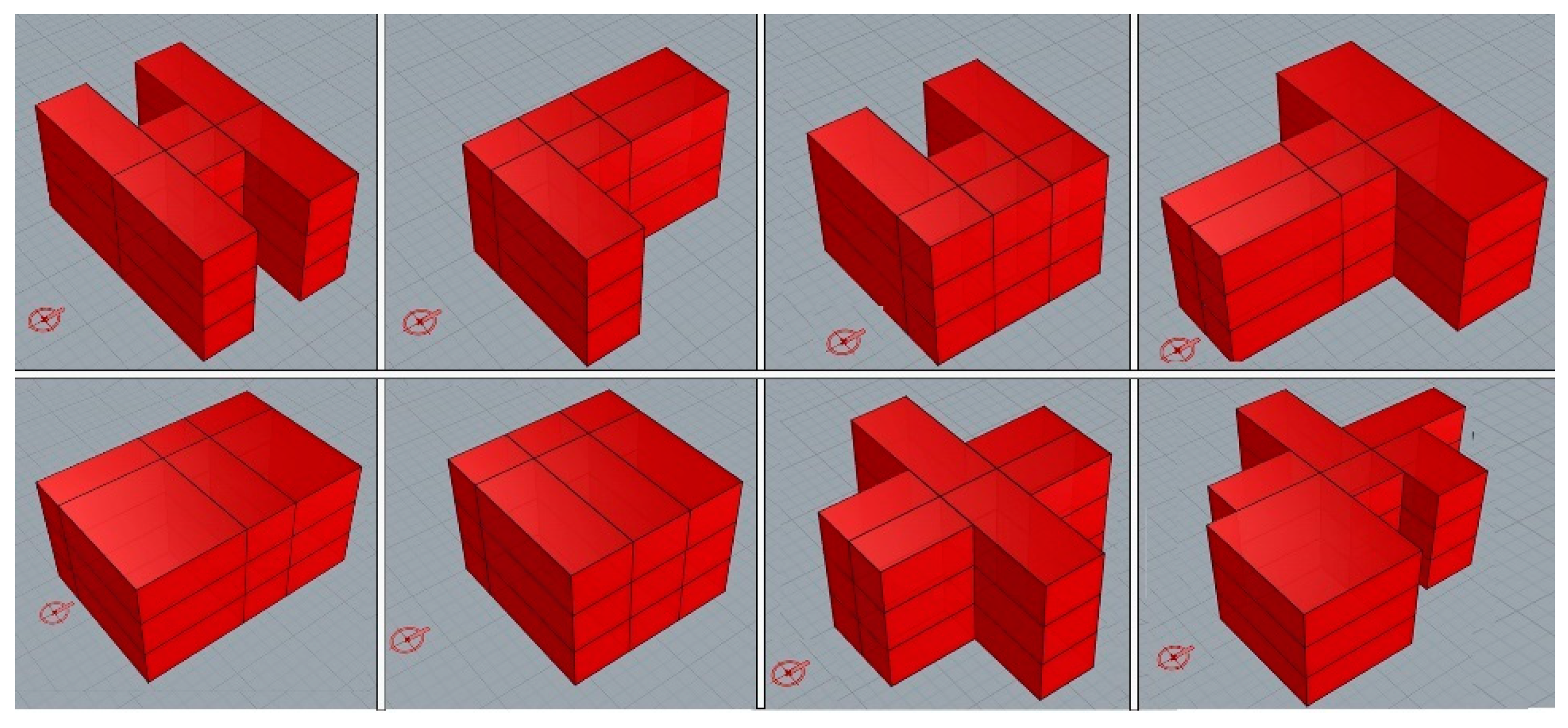 Computation 11 00192 g003