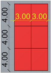 Computation 11 00192 i001