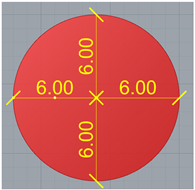 Computation 11 00192 i004