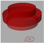 Computation 11 00192 i006