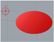 Computation 11 00192 i007