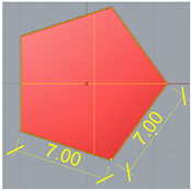 Computation 11 00192 i008