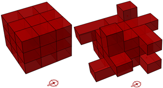 Computation 11 00192 i014