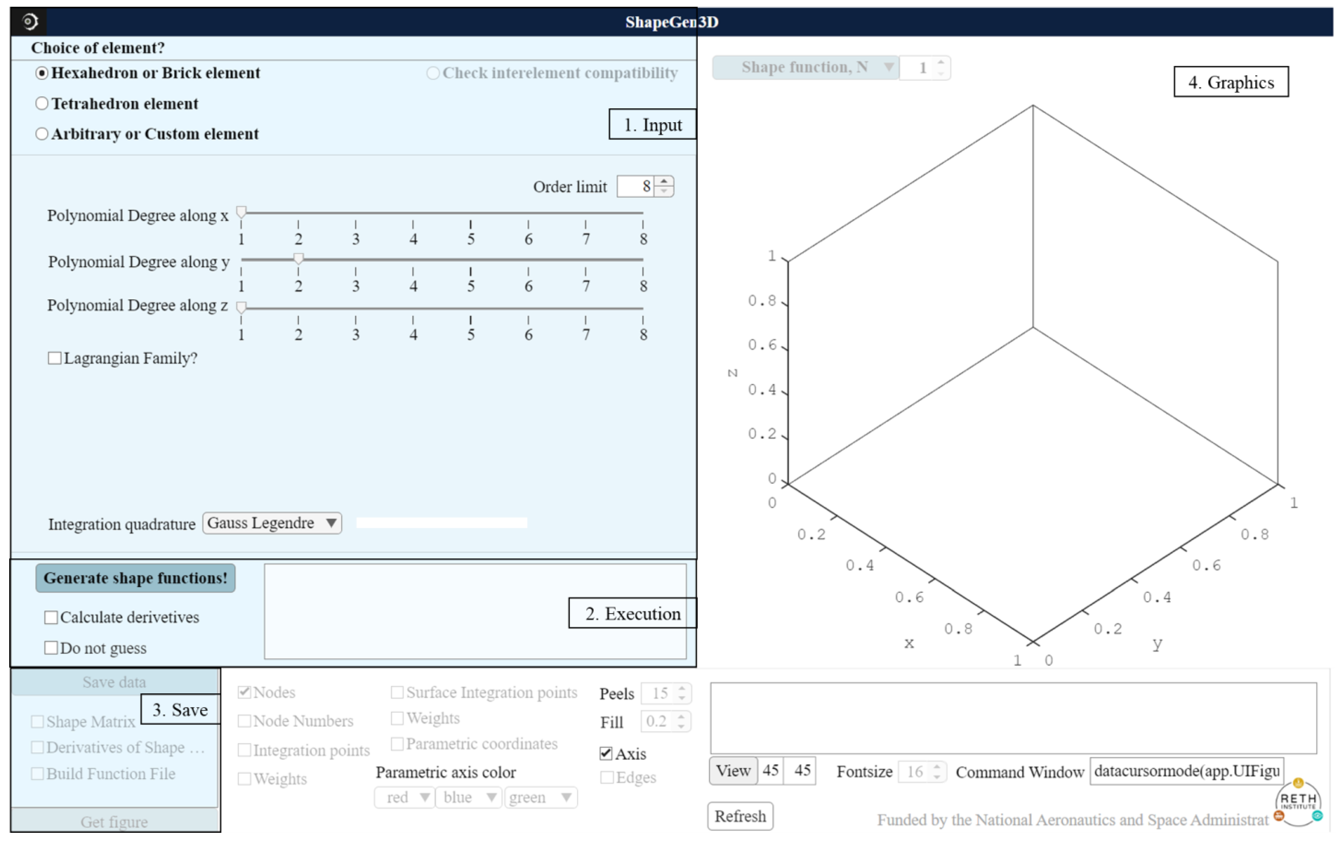 Computation 11 00197 g008
