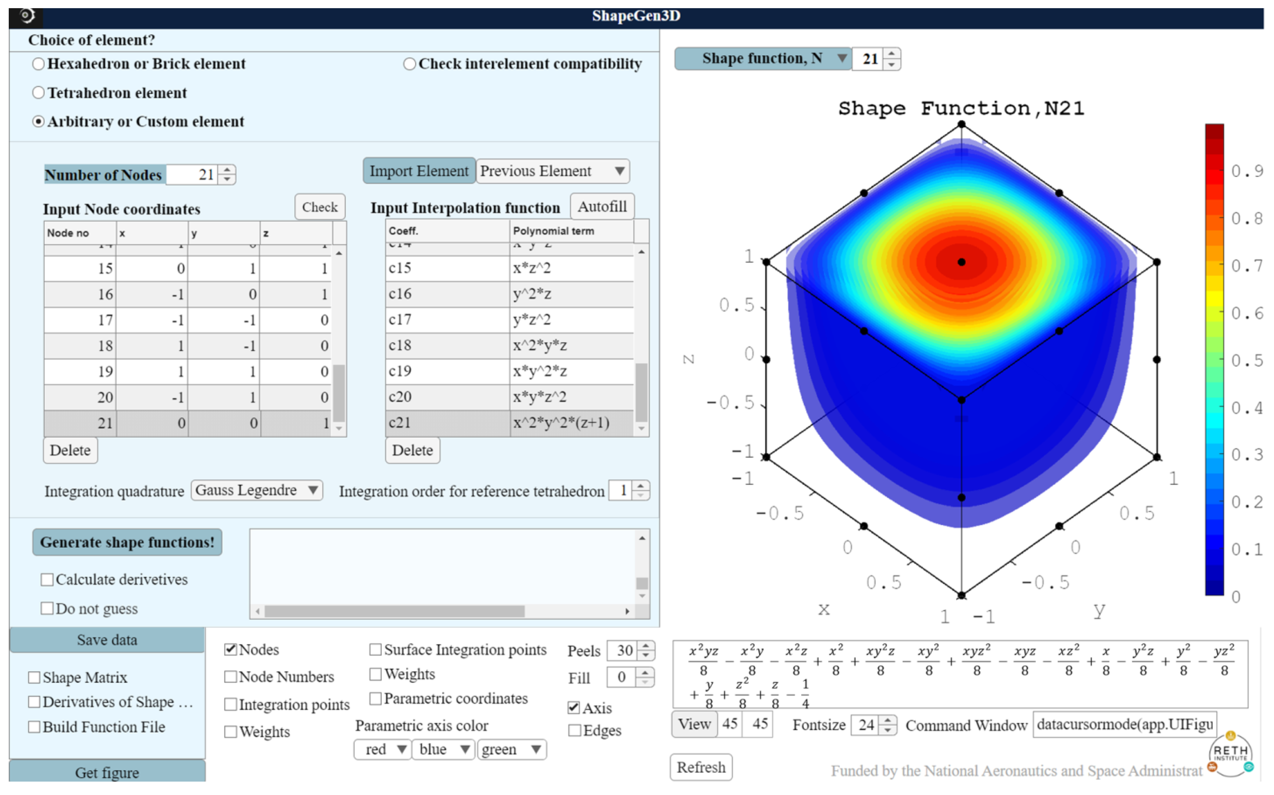 Computation 11 00197 g011