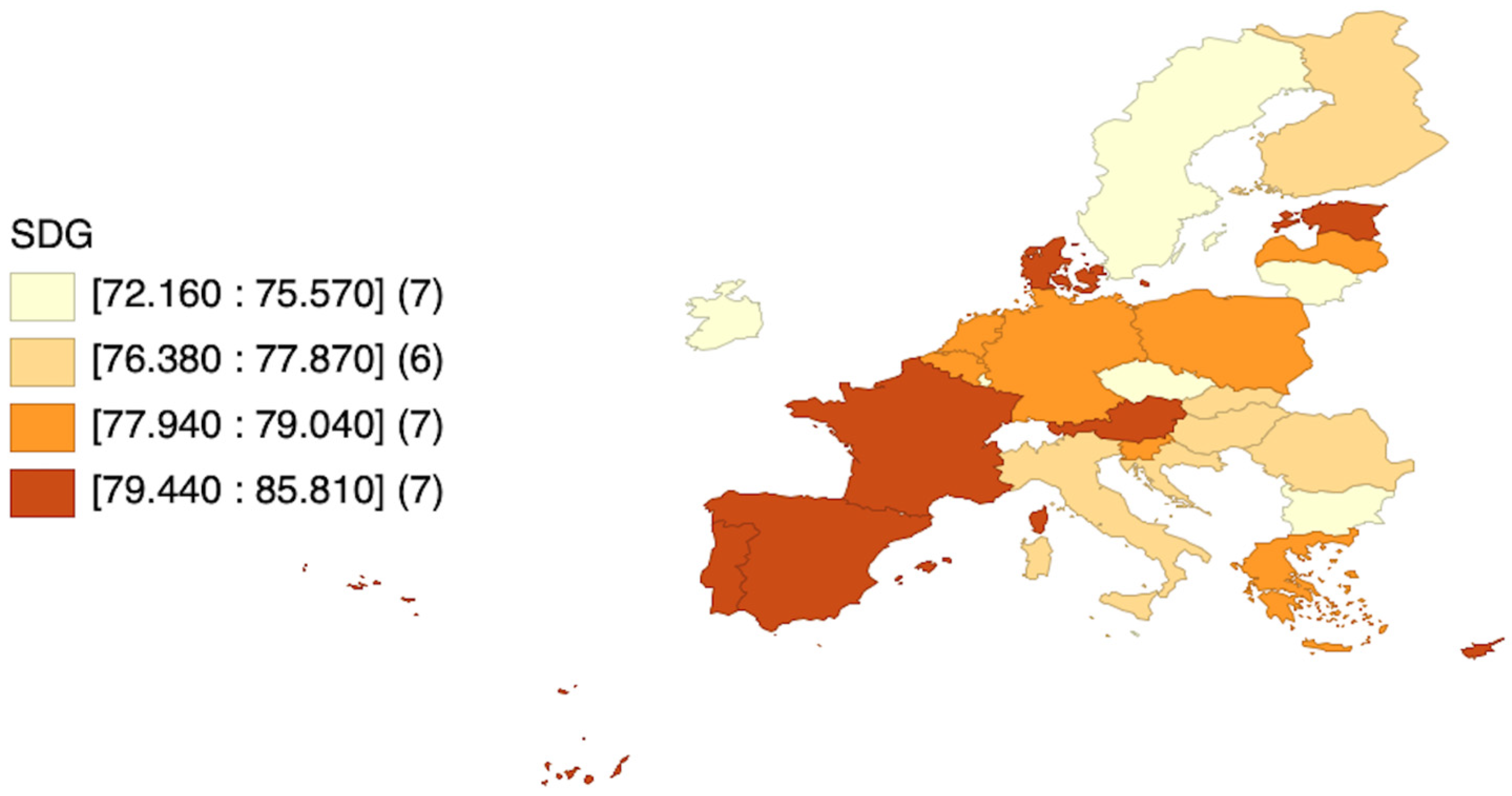 Computation 11 00199 g001