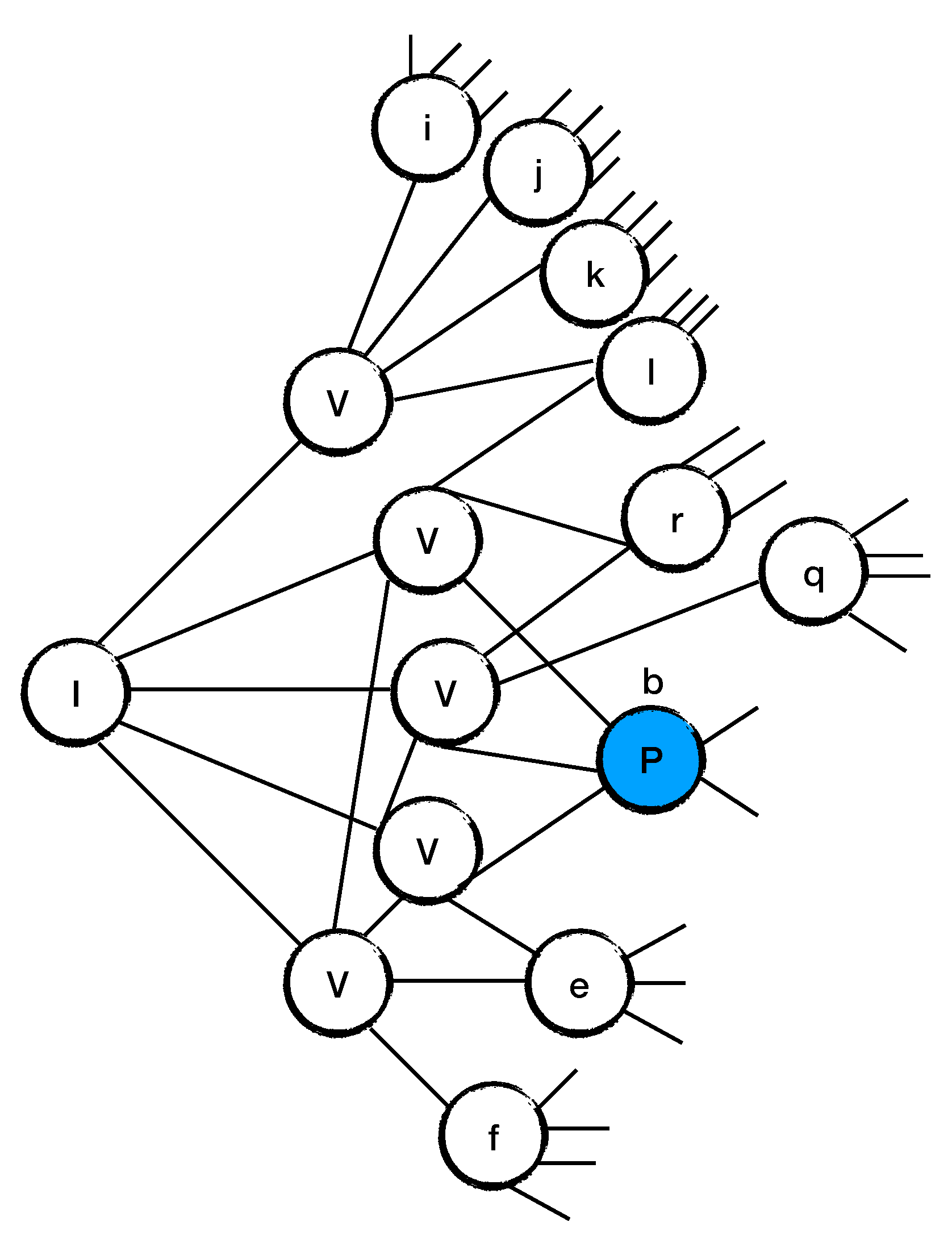 Computation 11 00206 g006
