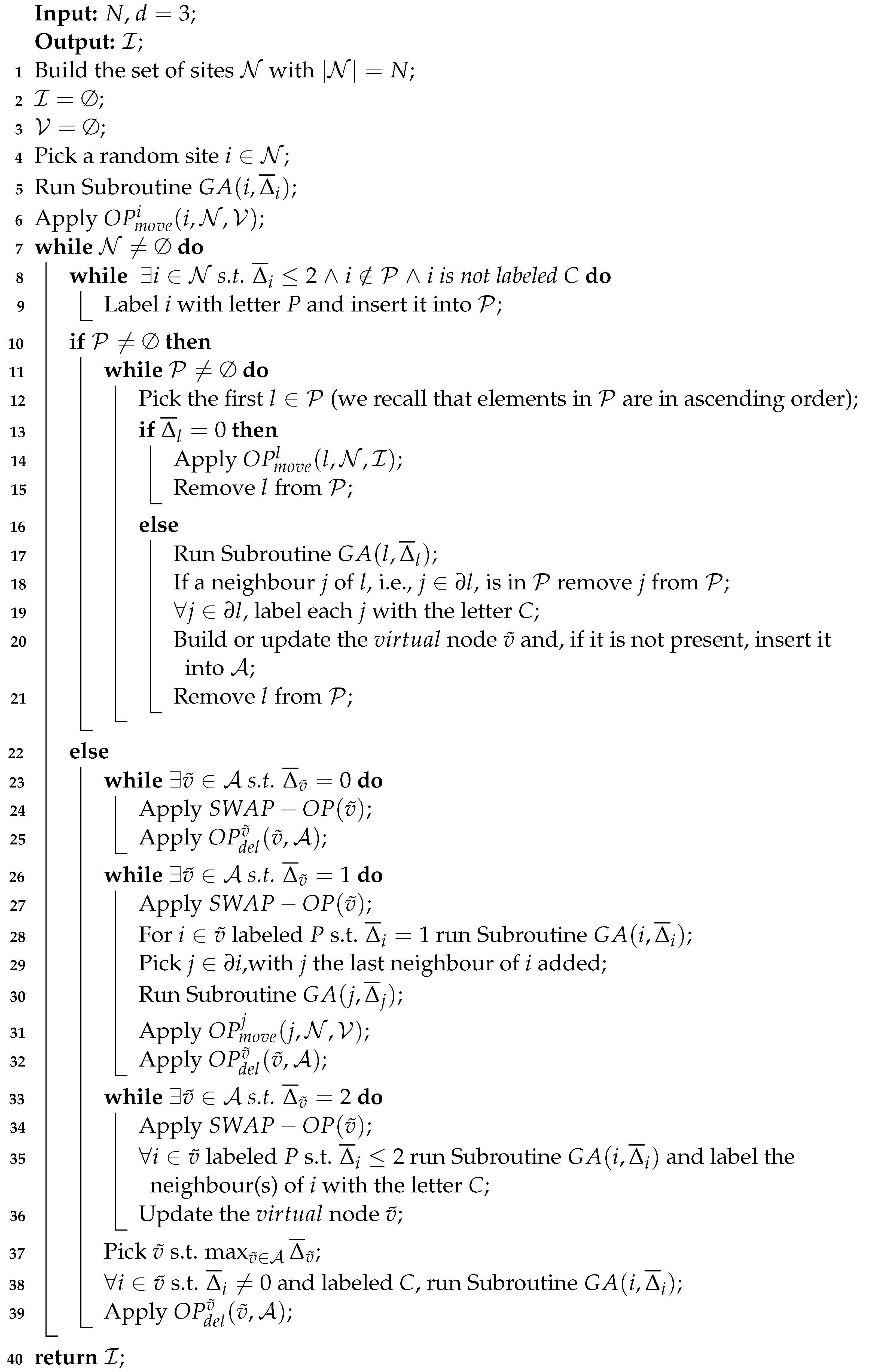 Computation 11 00206 i001